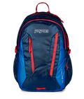 JS00T14F003-FRONT