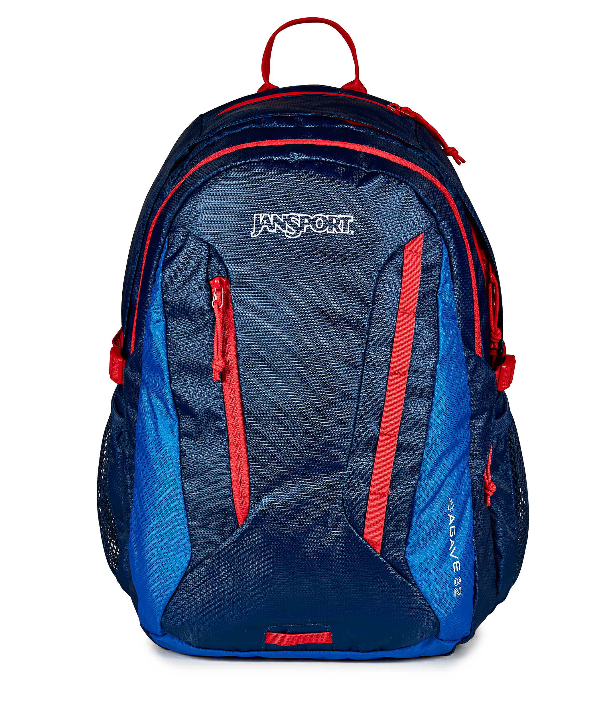 JS00T14F003-FRONT