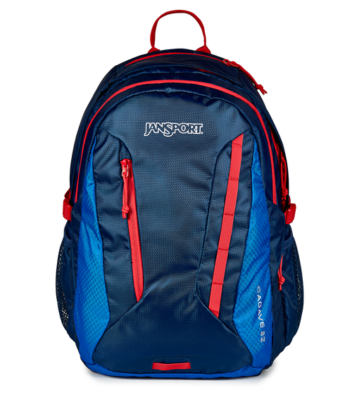 JS00T14F003-FRONT