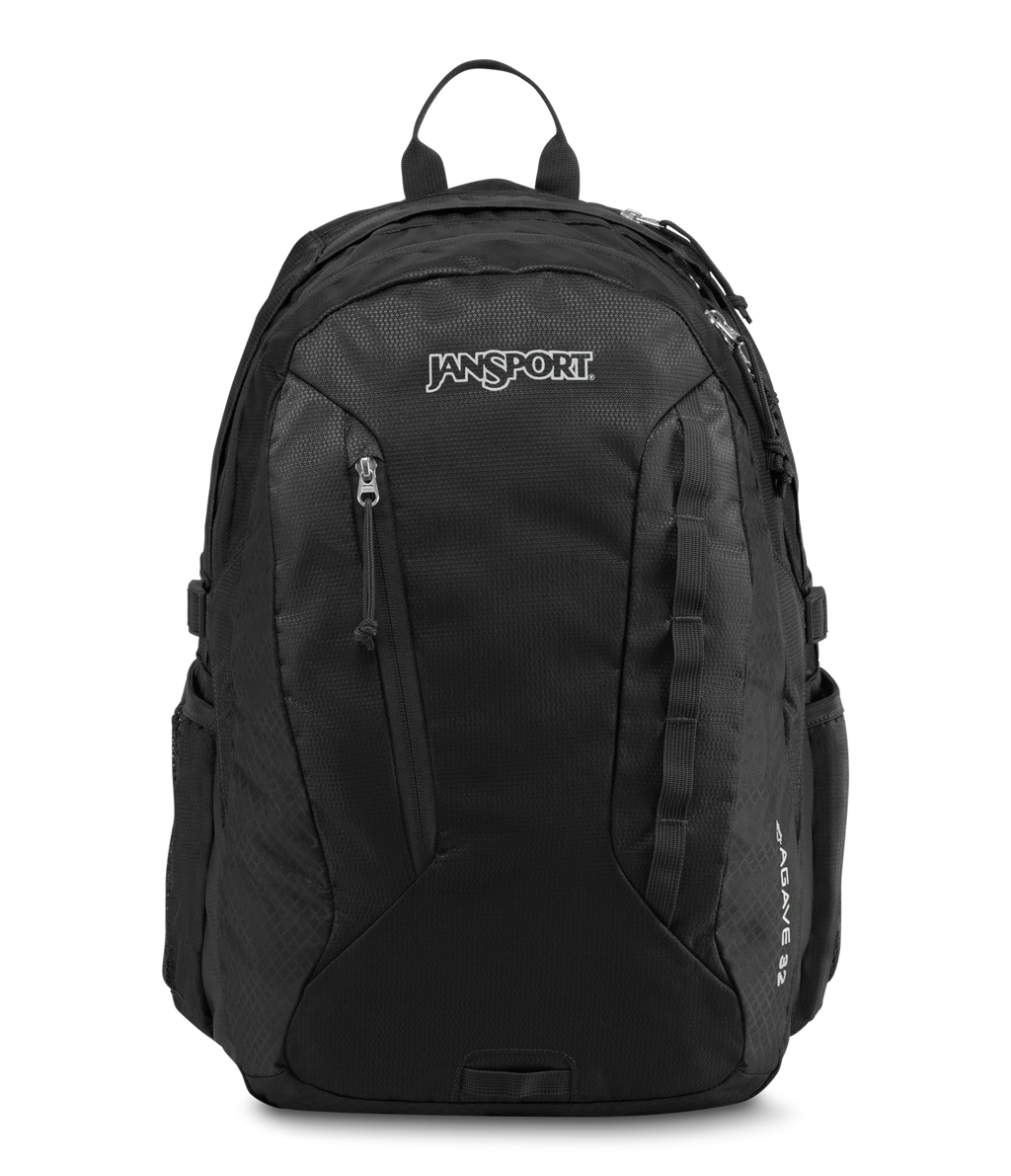 JS00T14F008-FRONT