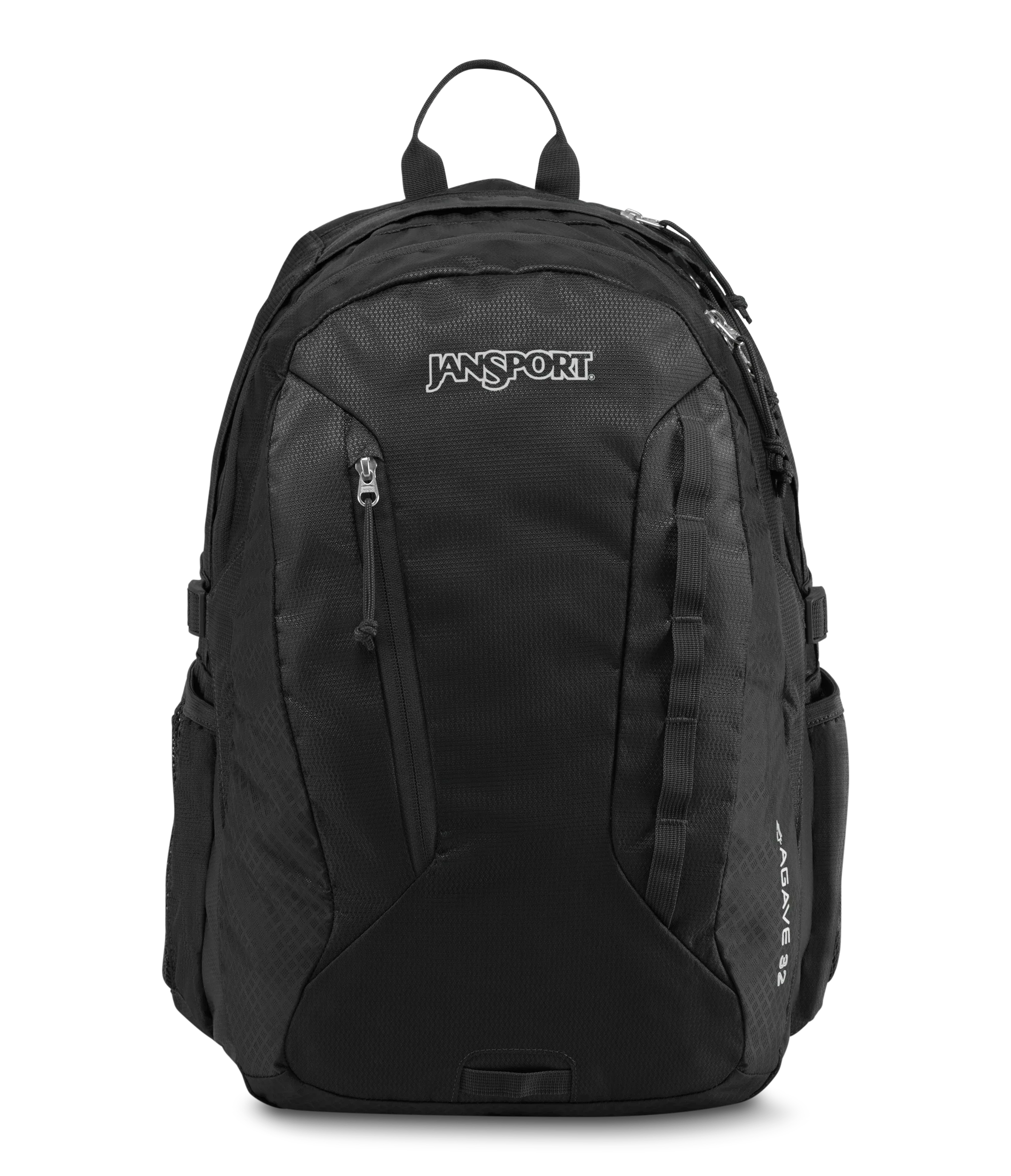 JS00T14F008-FRONT