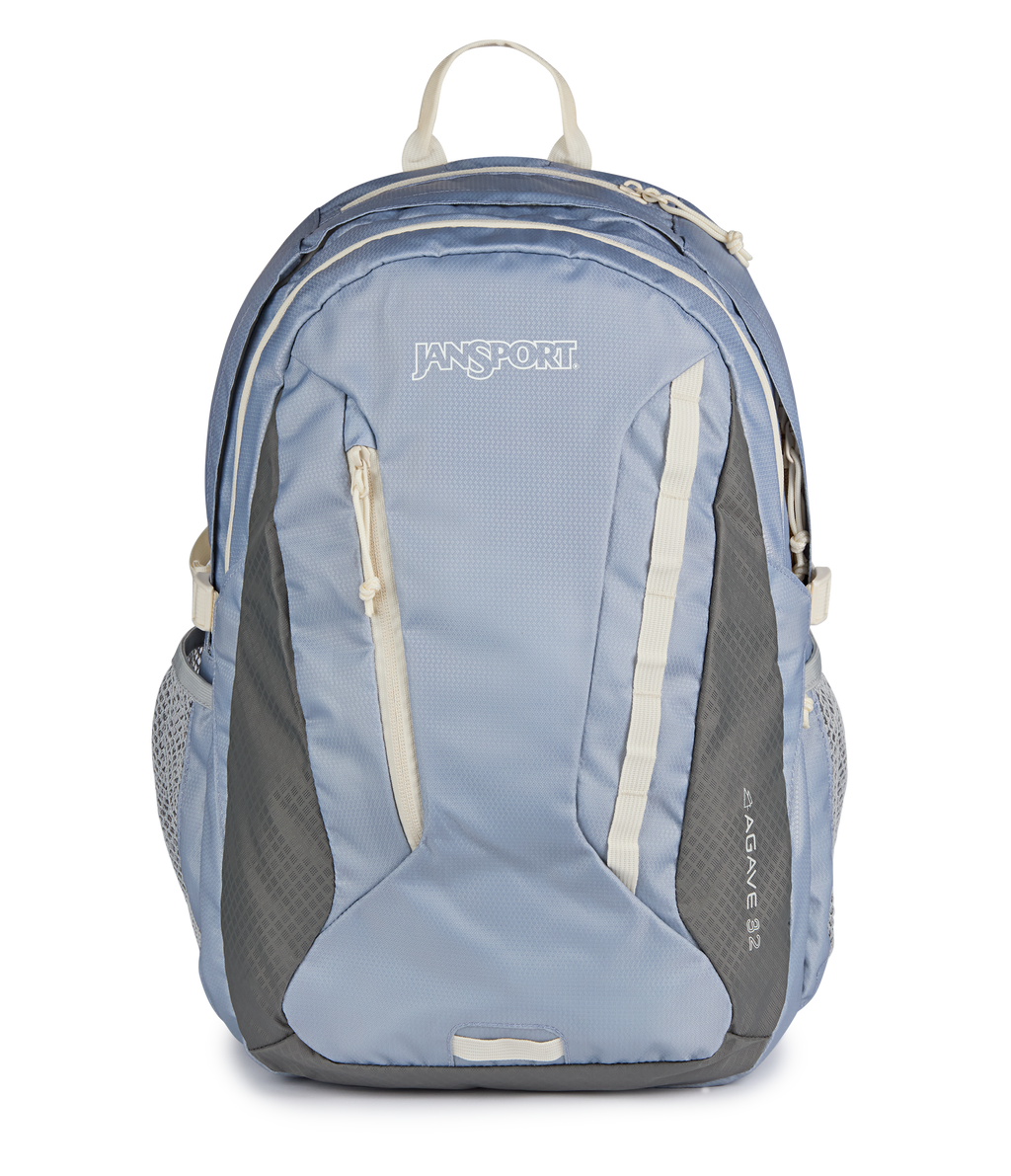 JS00T14FDH7-FRONT