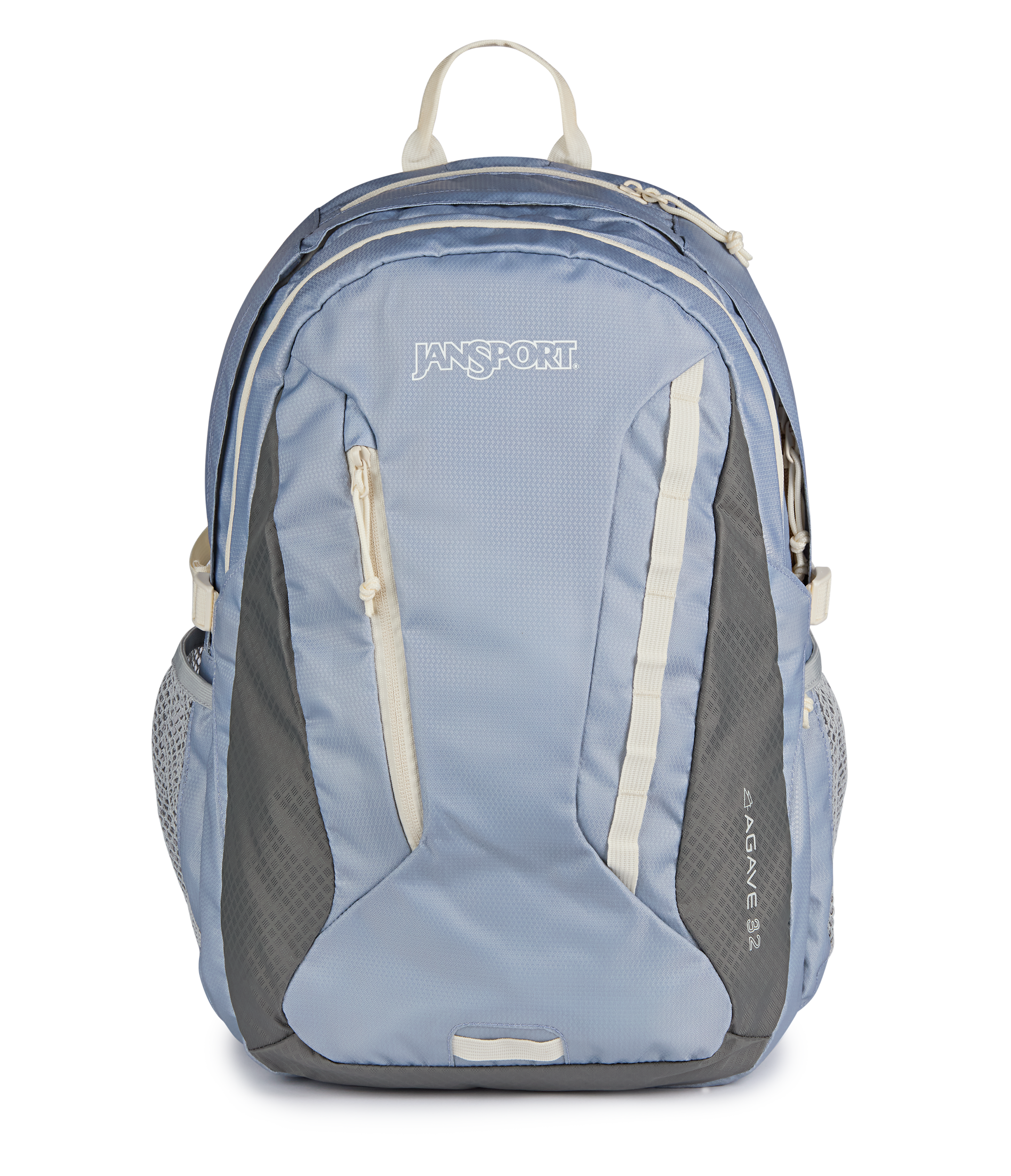 JS00T14FDH7-FRONT