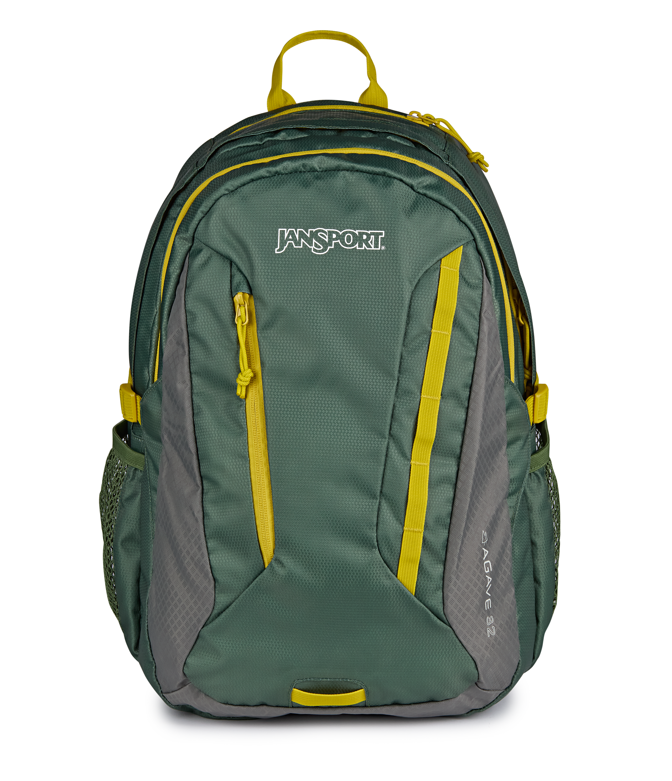 JS00T14FKM1-FRONT