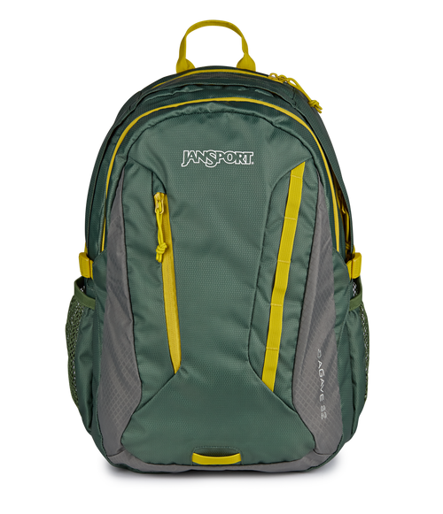 JS00T14FKM1-FRONT