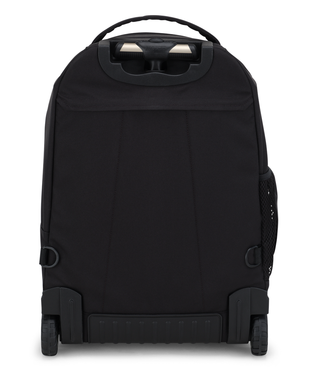 JS00TN89008-BACK