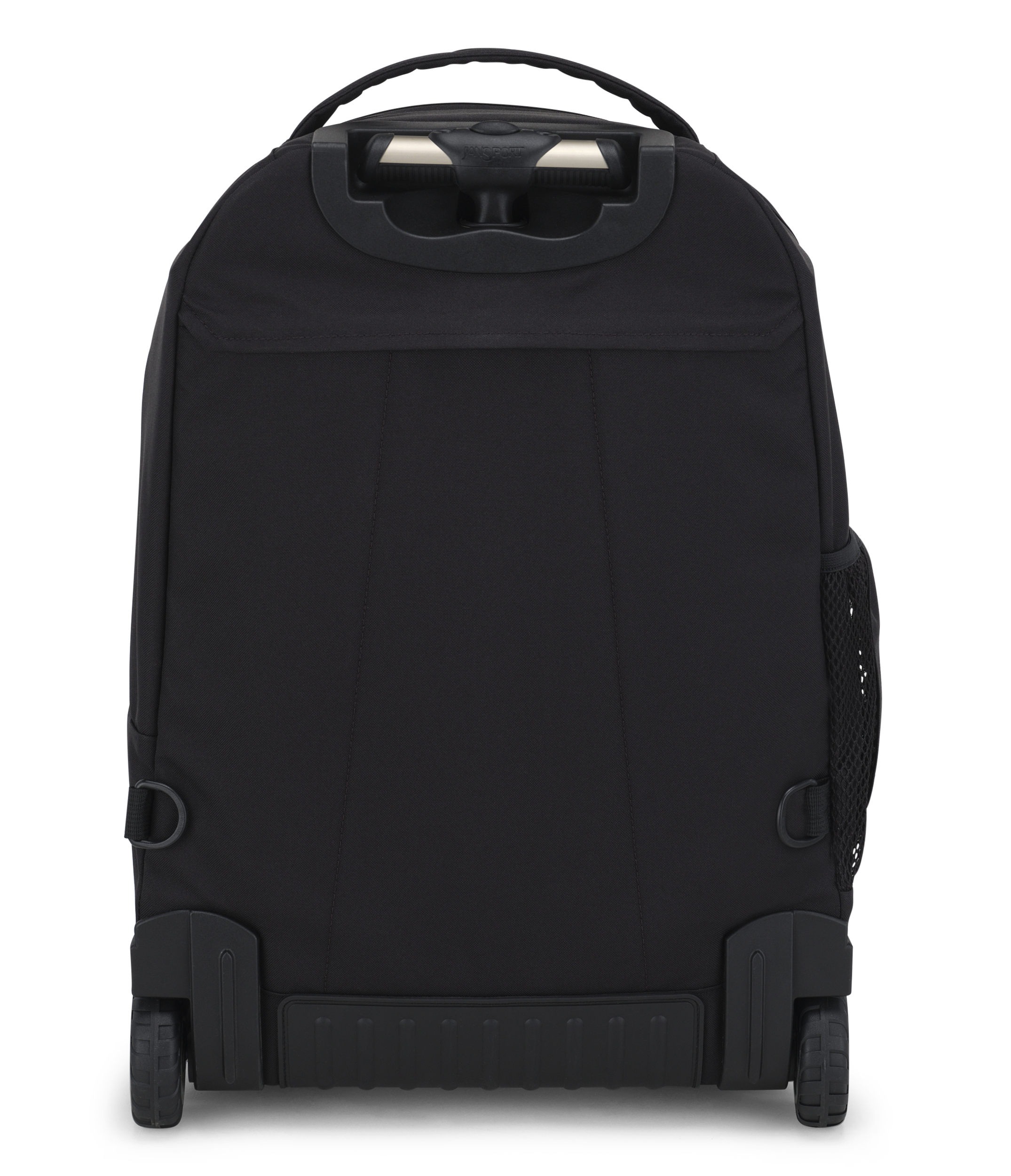 JS00TN89008-BACK