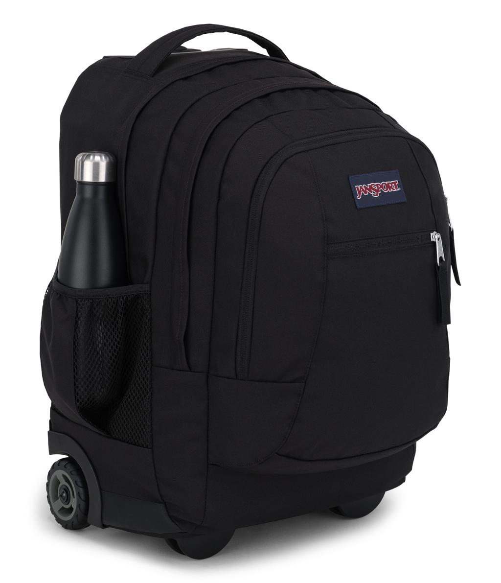 JS00TN89008-DET1