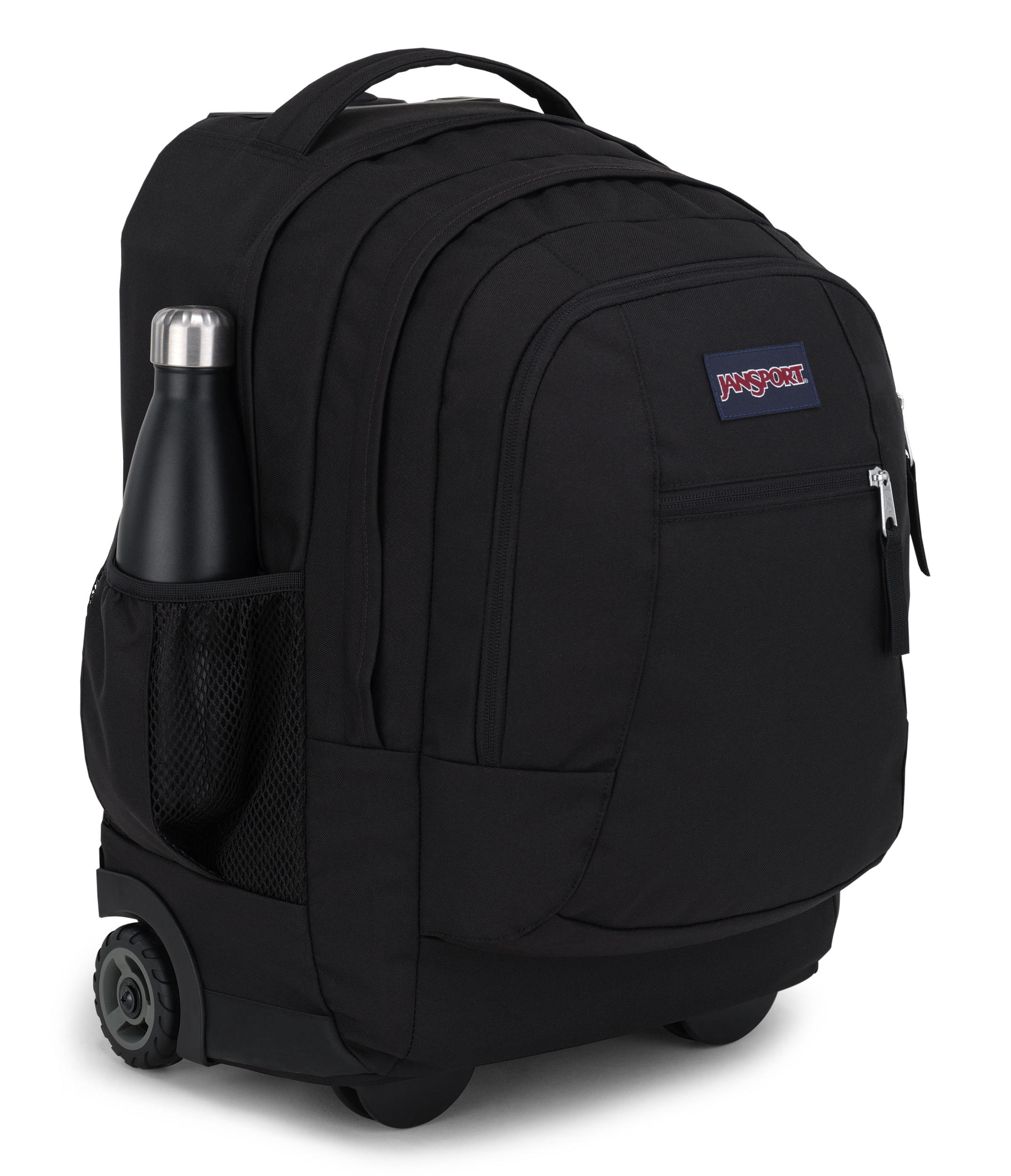 JS00TN89008-DET1