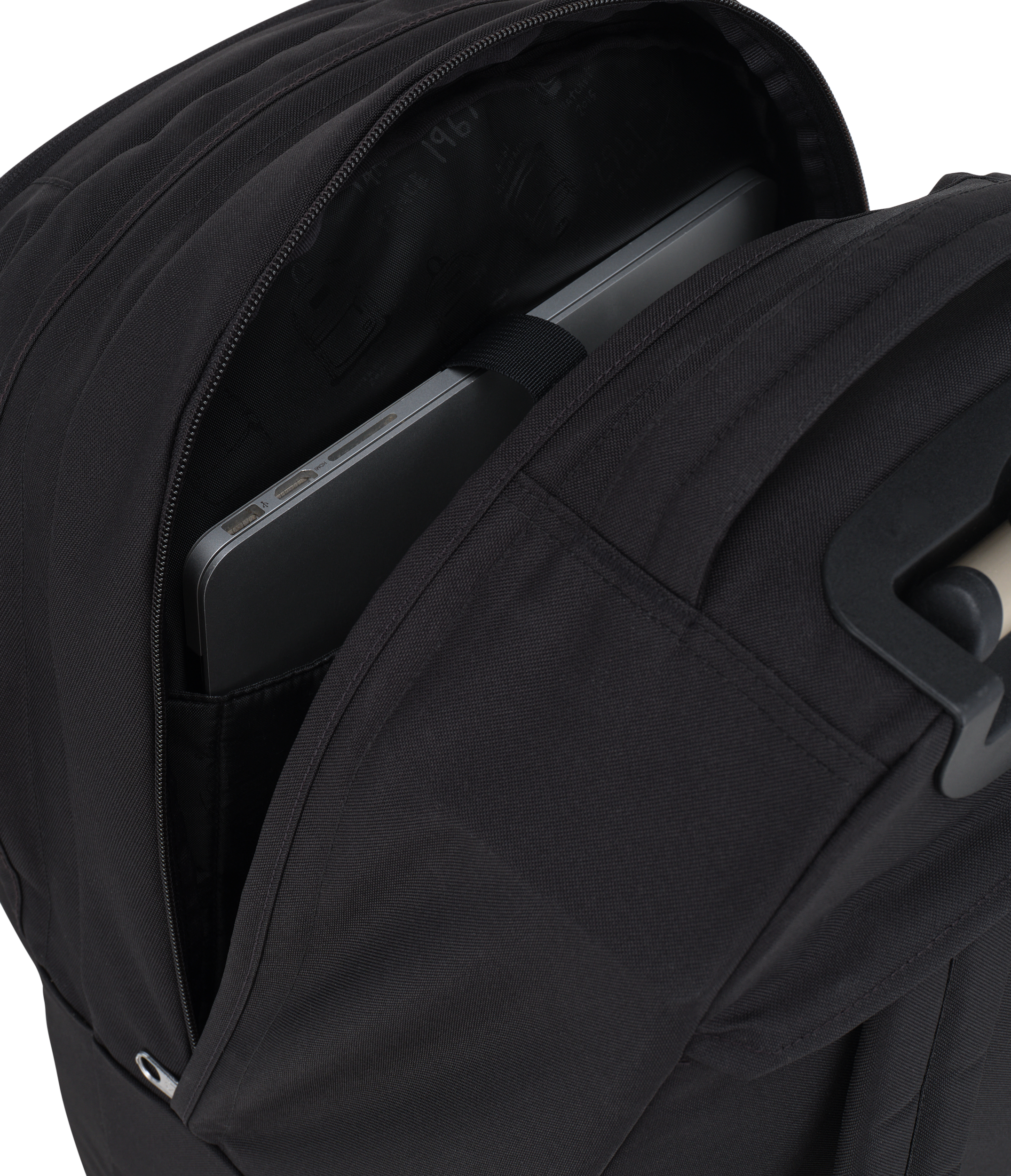 JS00TN89008-DET2