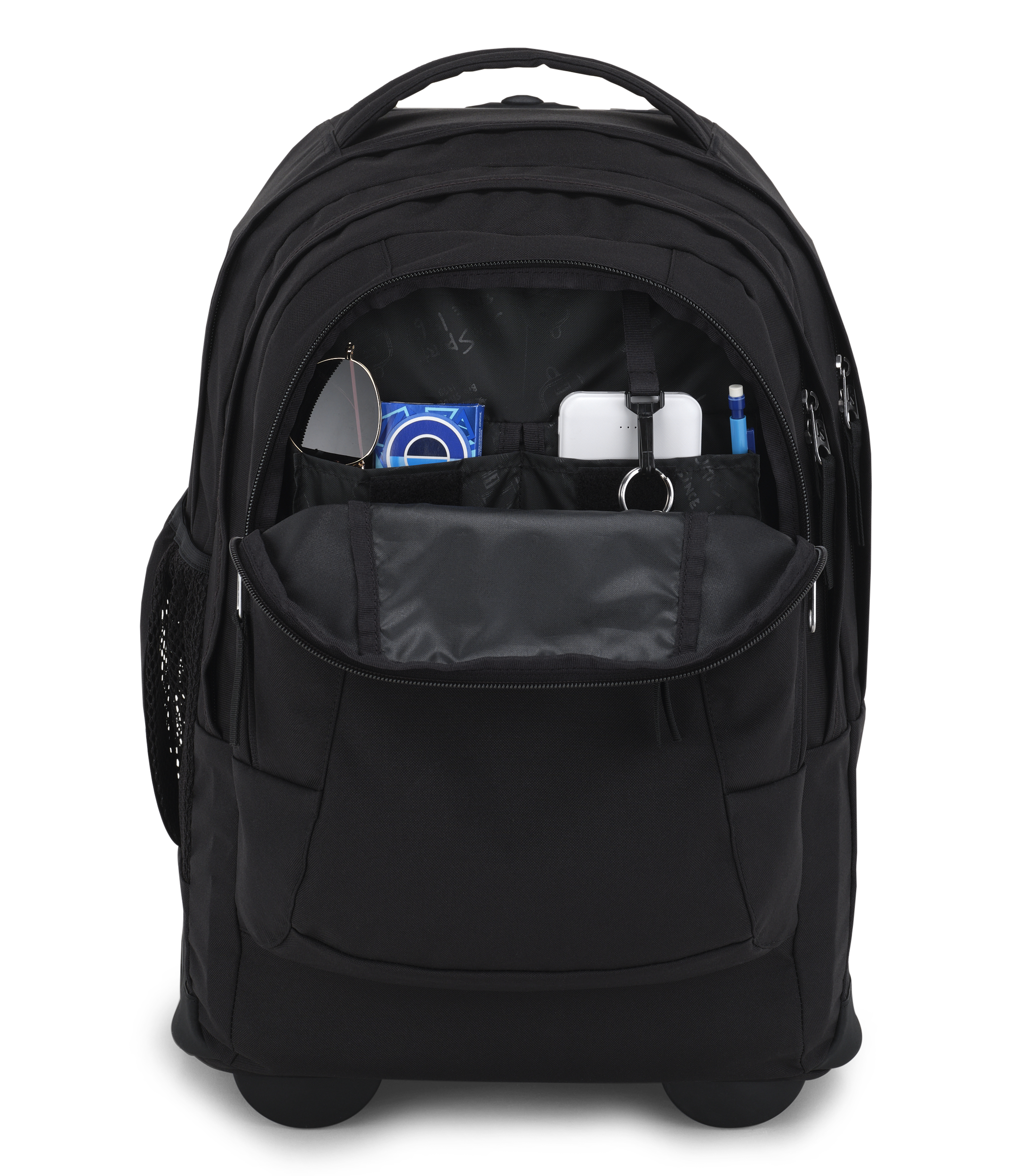 JS00TN89008-DET3