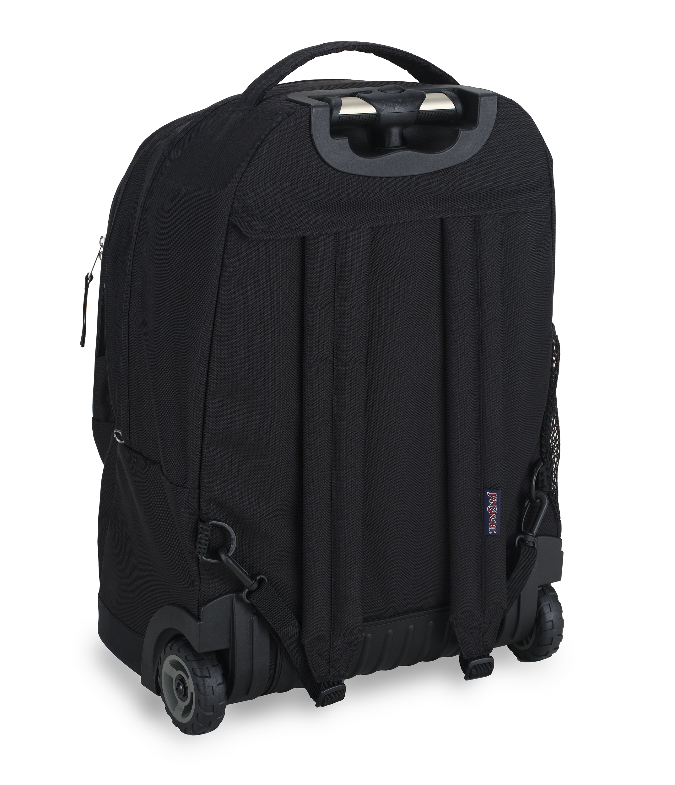 JS00TN89008-DET4