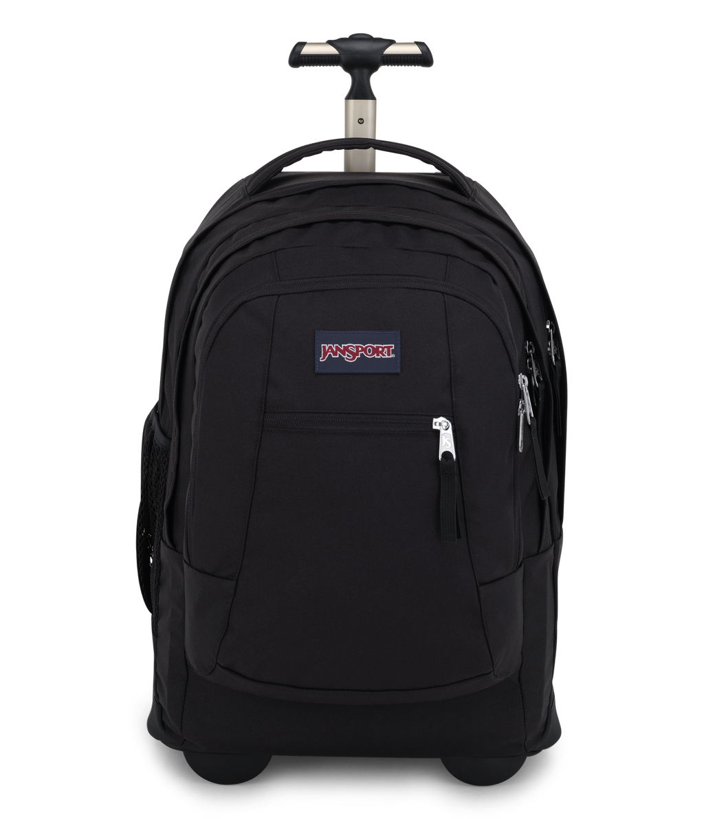 JS00TN89008-FRONT