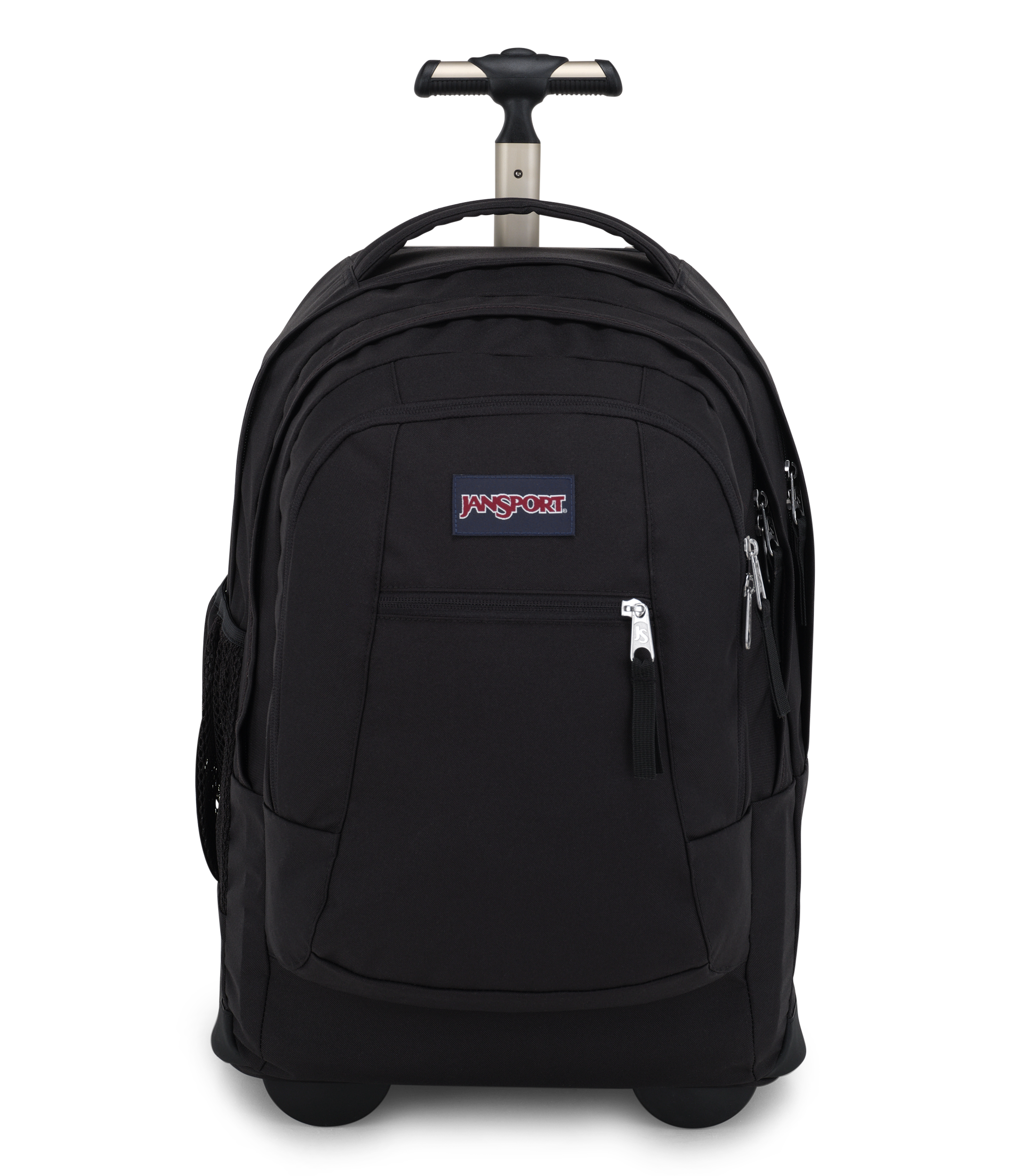 JS00TN89008-FRONT