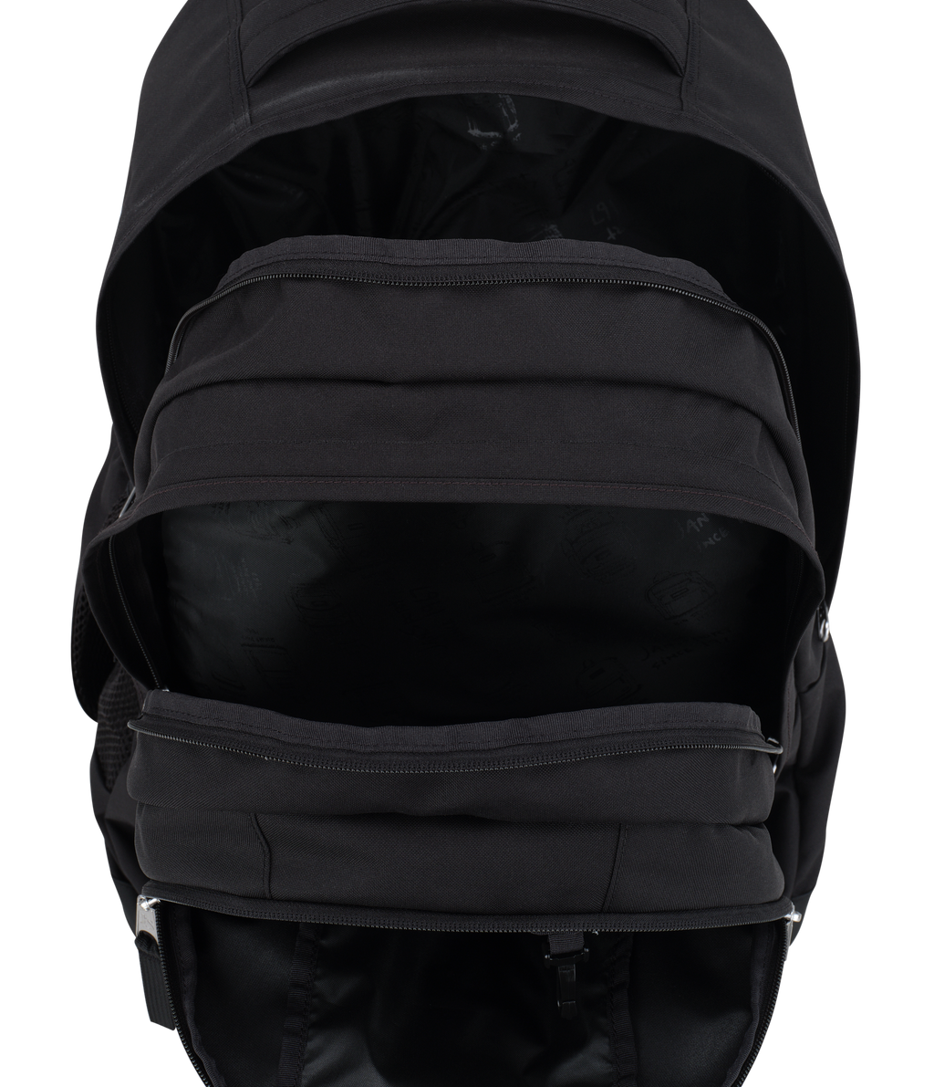 JS00TN89008-INTERIOR