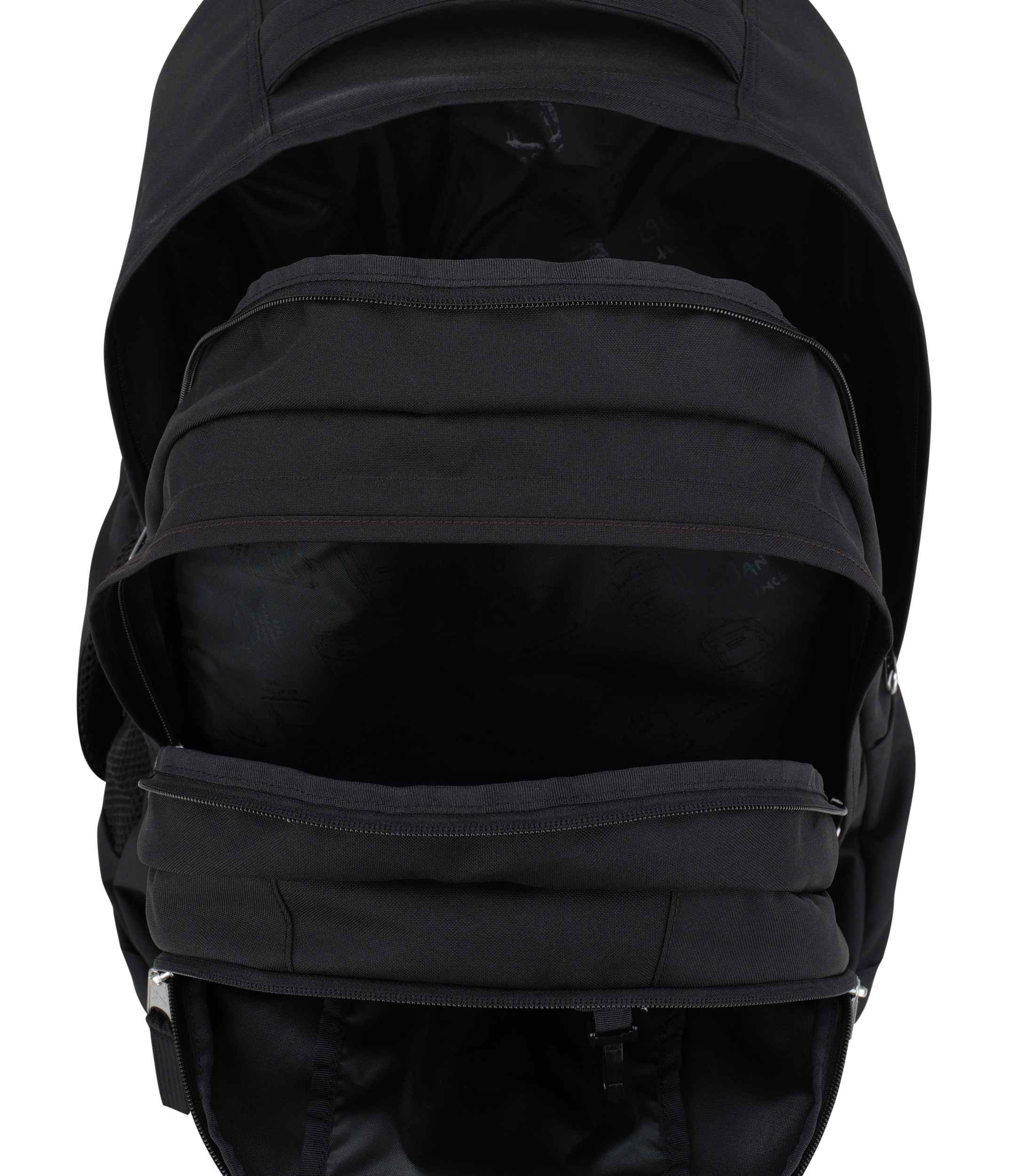 JS00TN89008-INTERIOR