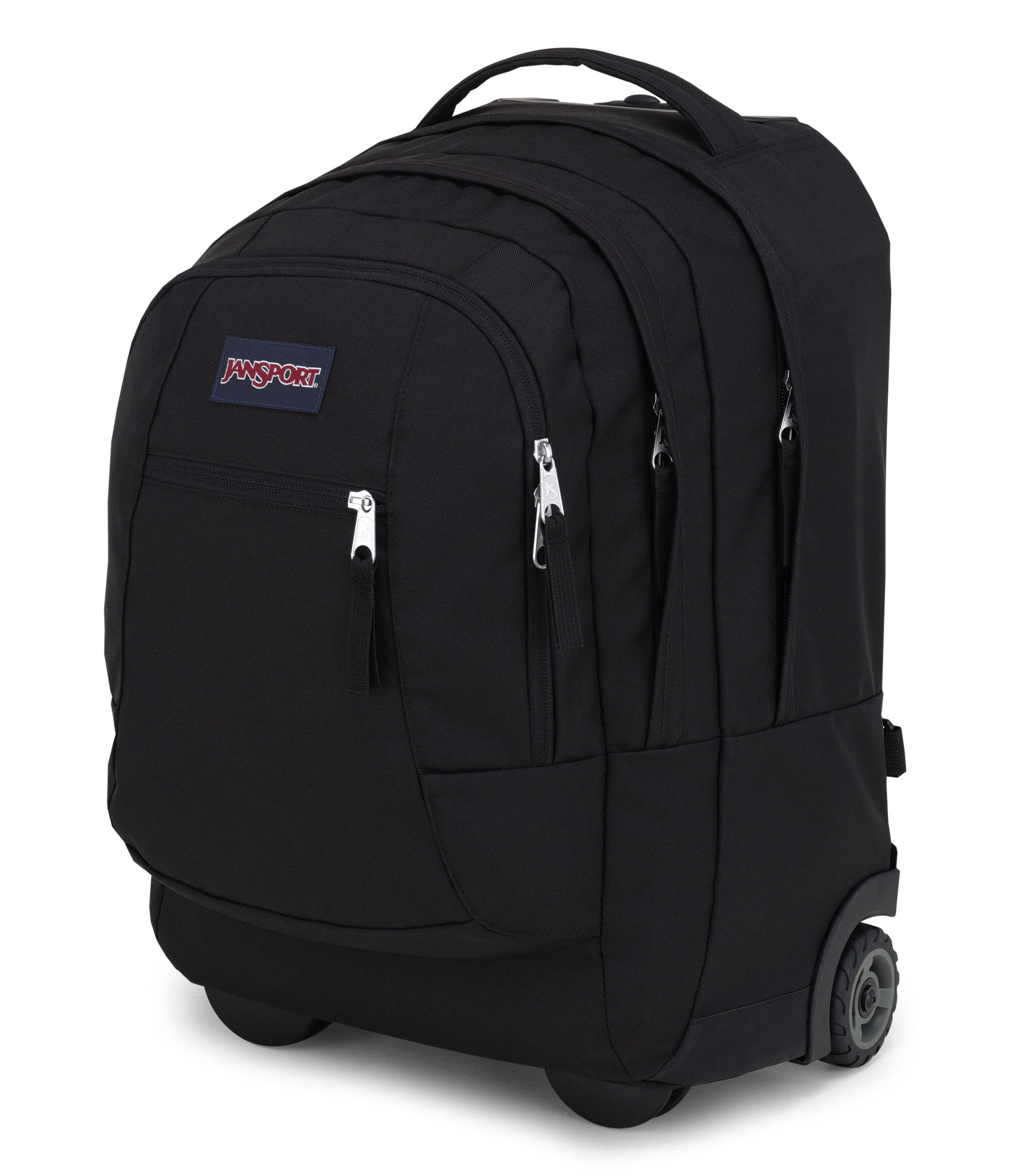 JS00TN89008-SIDE