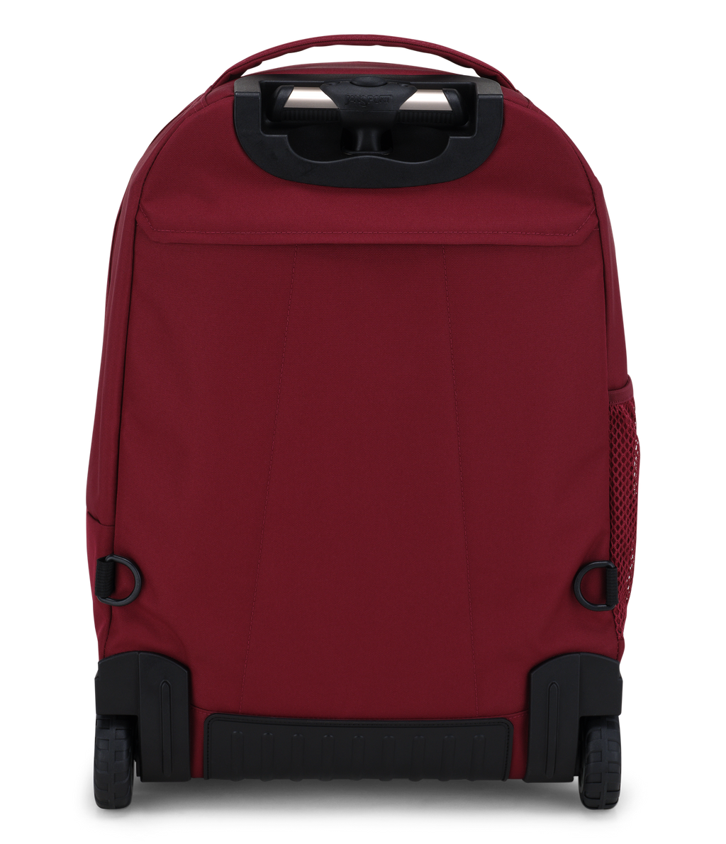 JS00TN8904S-BACK