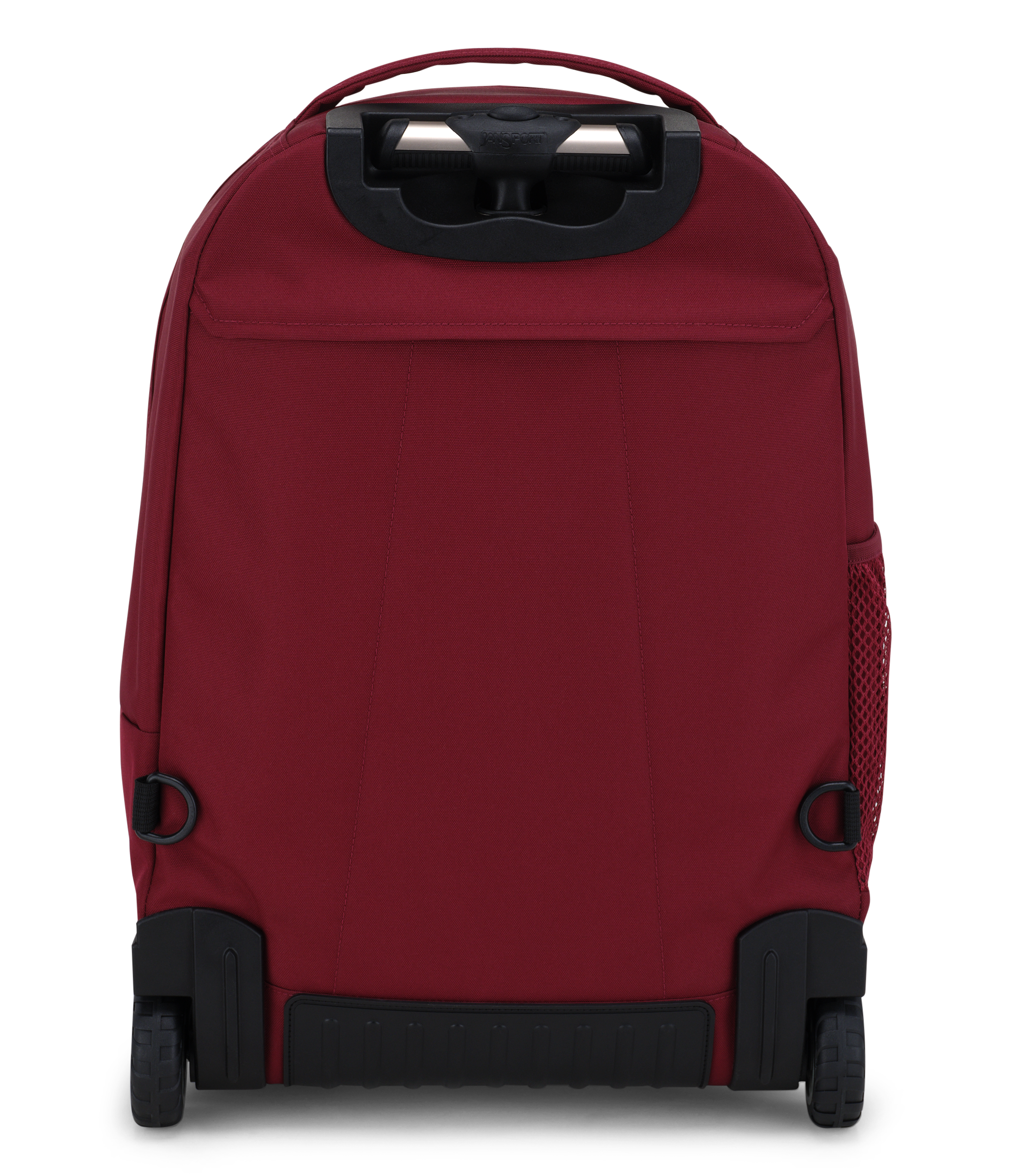 JS00TN8904S-BACK