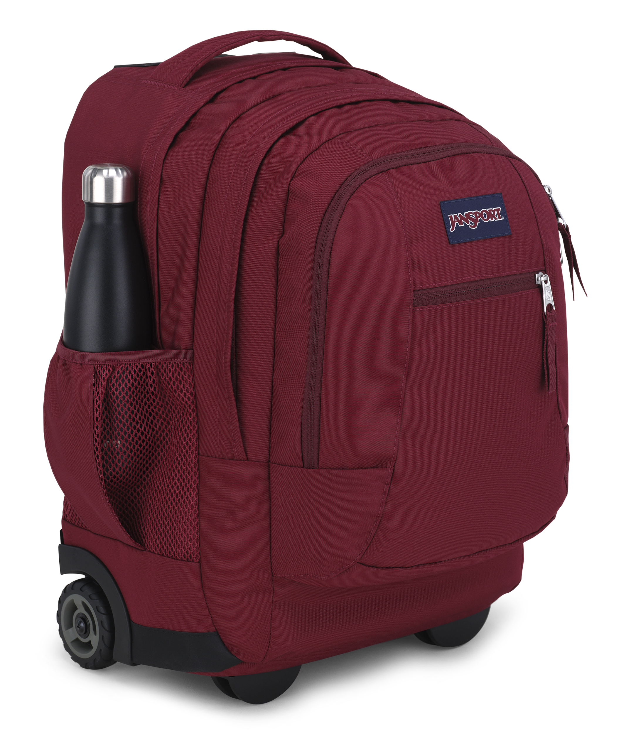 JS00TN8904S-DET1
