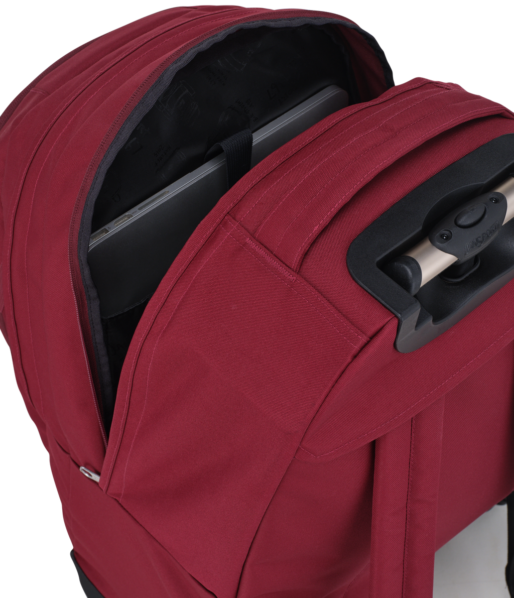 JS00TN8904S-DET2
