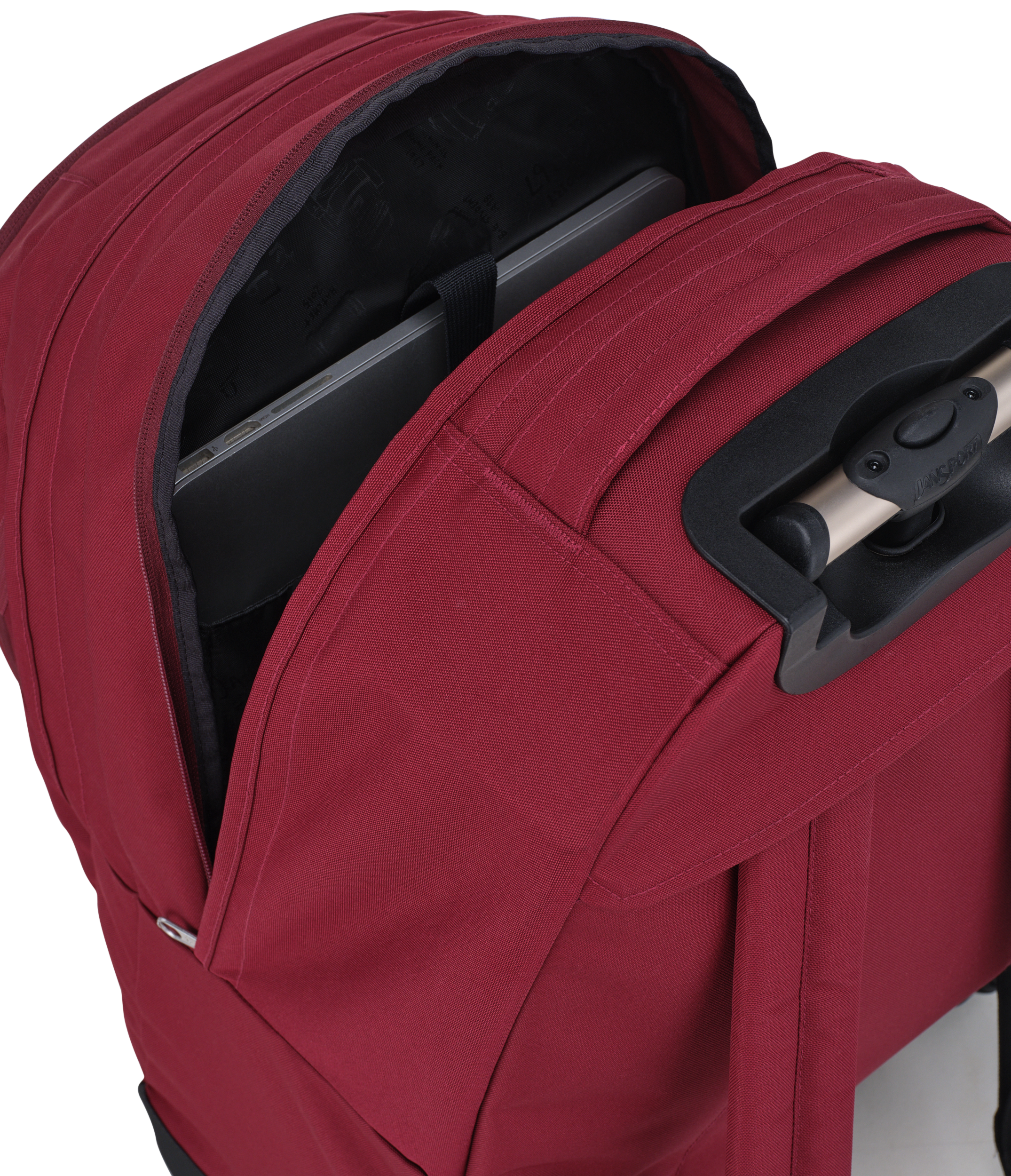 JS00TN8904S-DET2