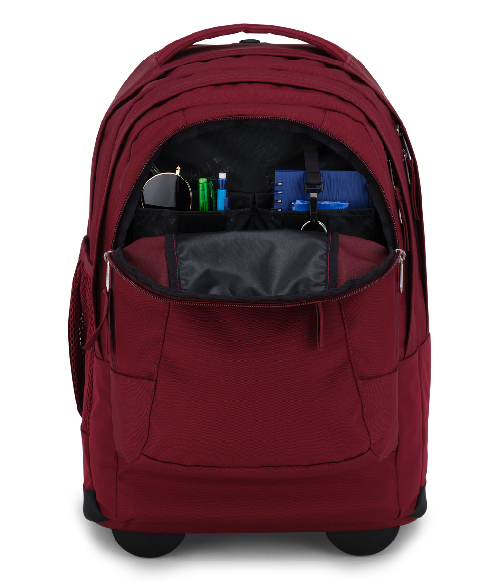 JS00TN8904S-DET3