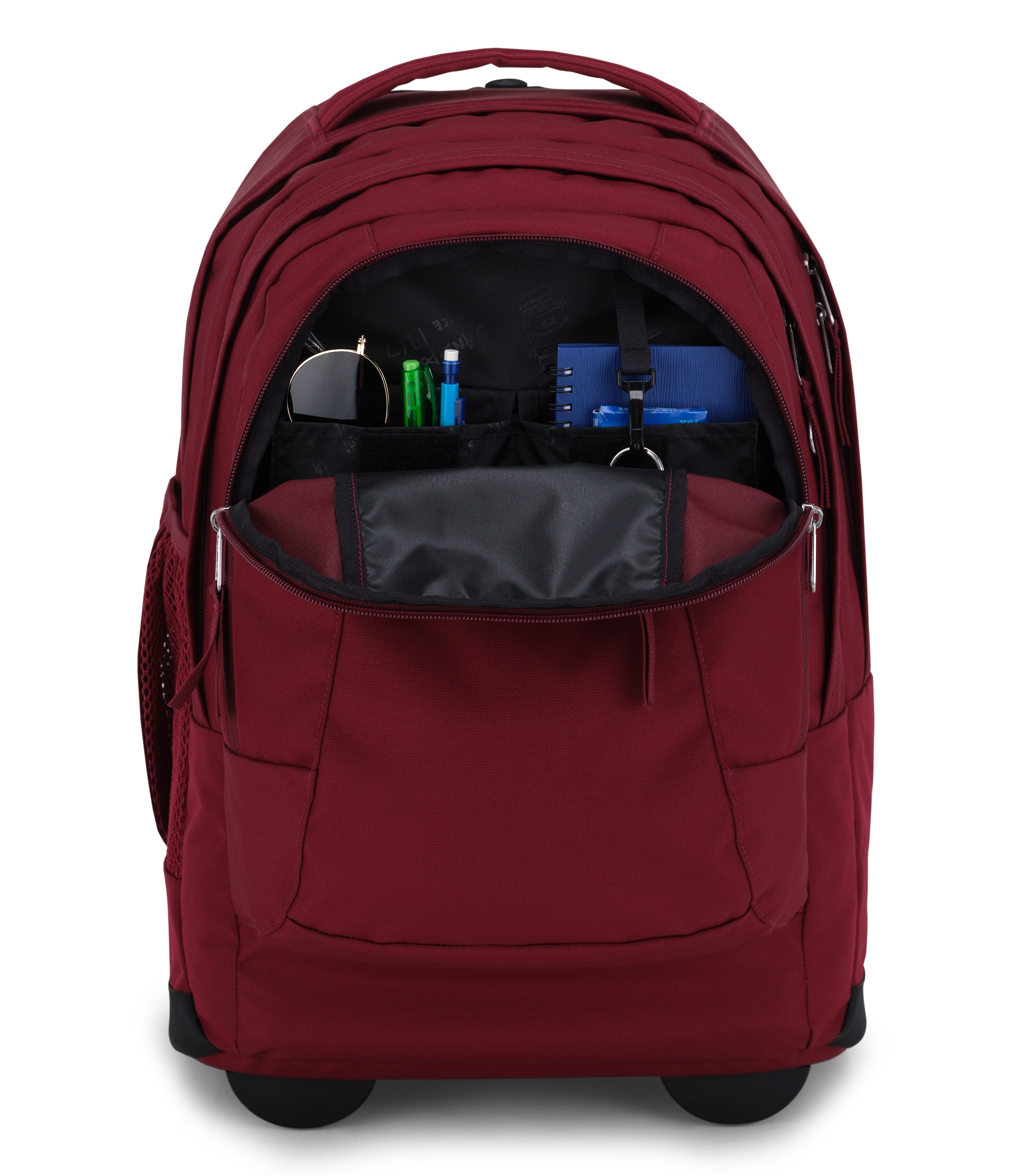 JS00TN8904S-DET3