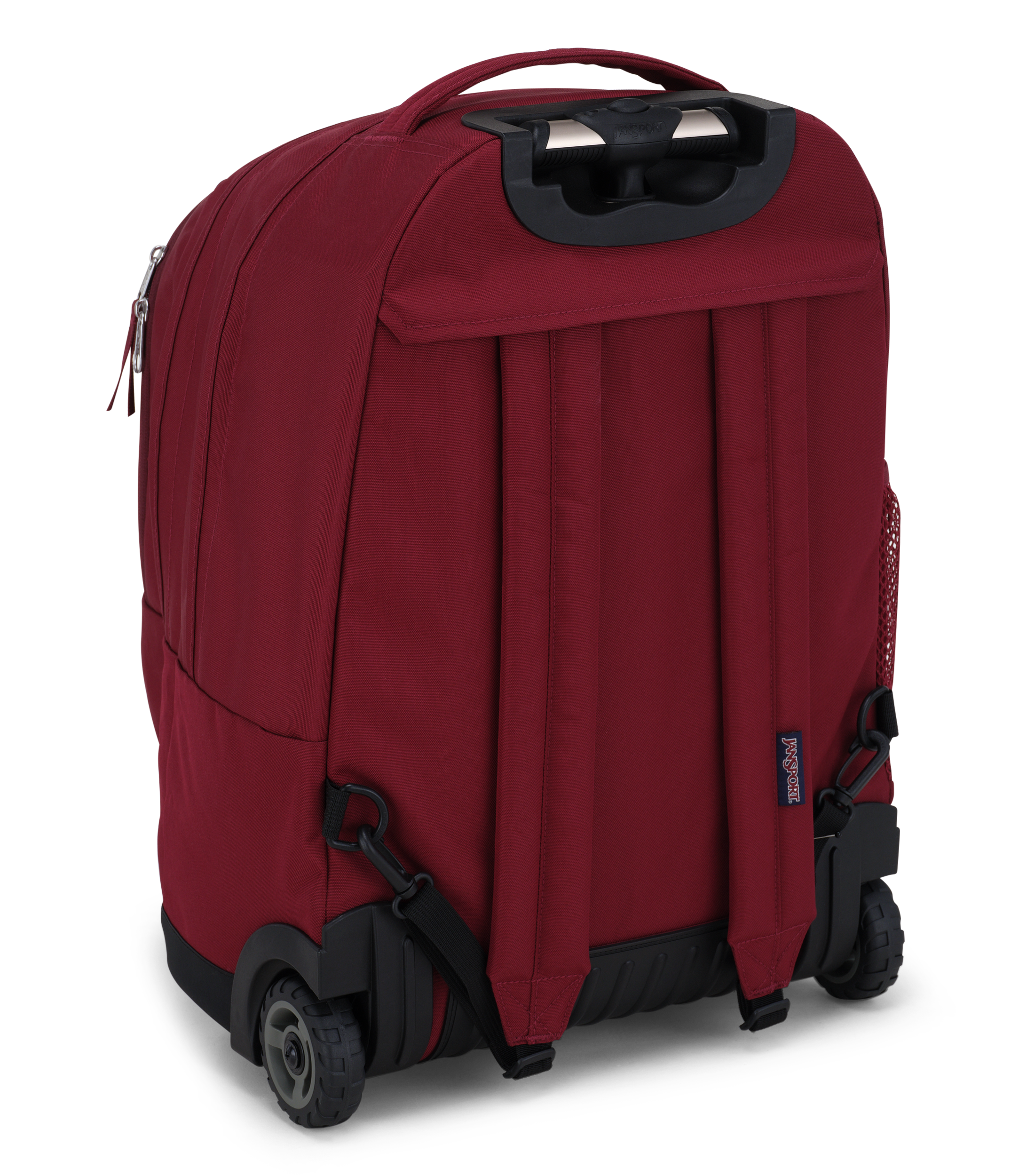 JS00TN8904S-DET4