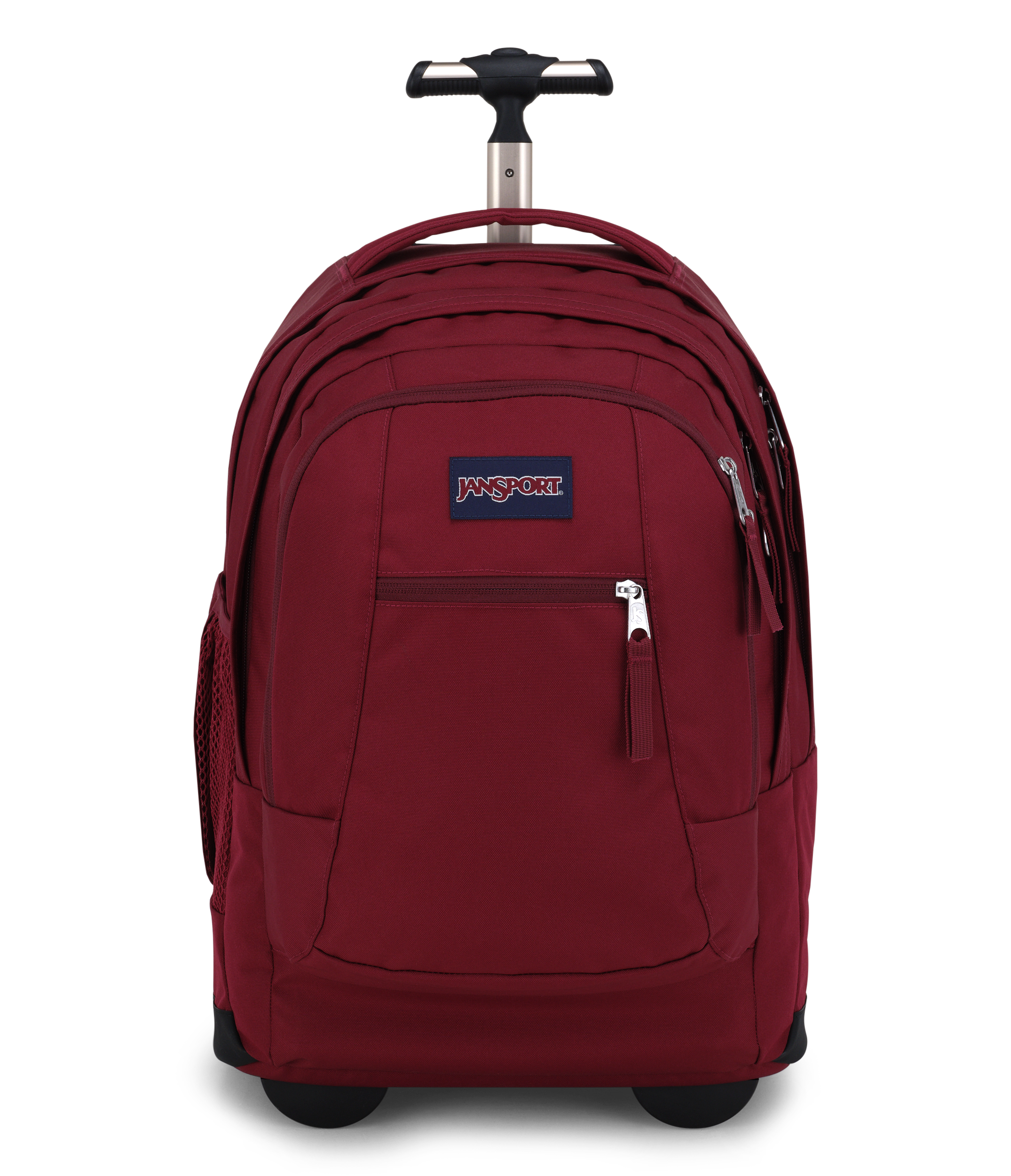 JS00TN8904S-FRONT