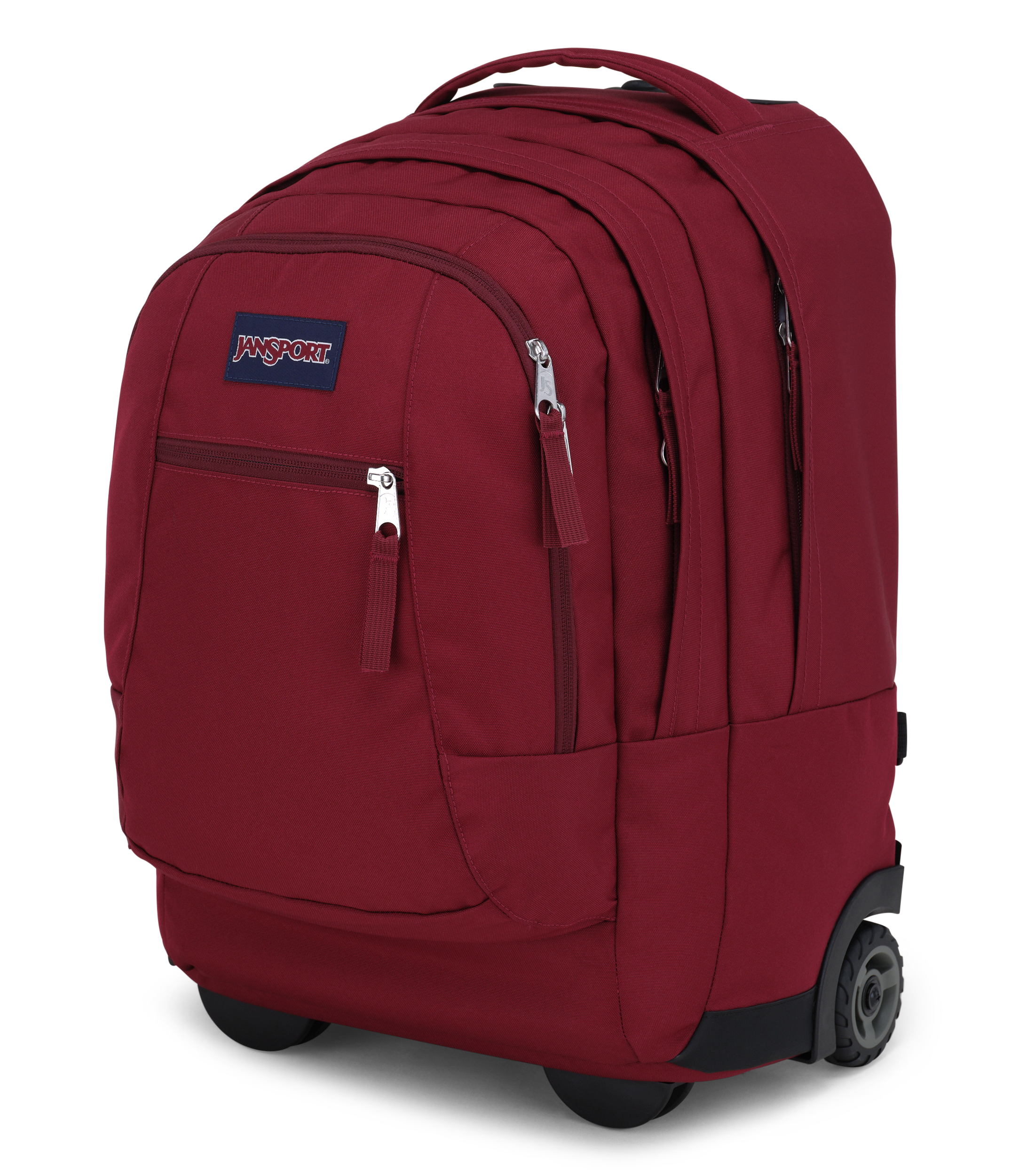 JS00TN8904S-SIDE
