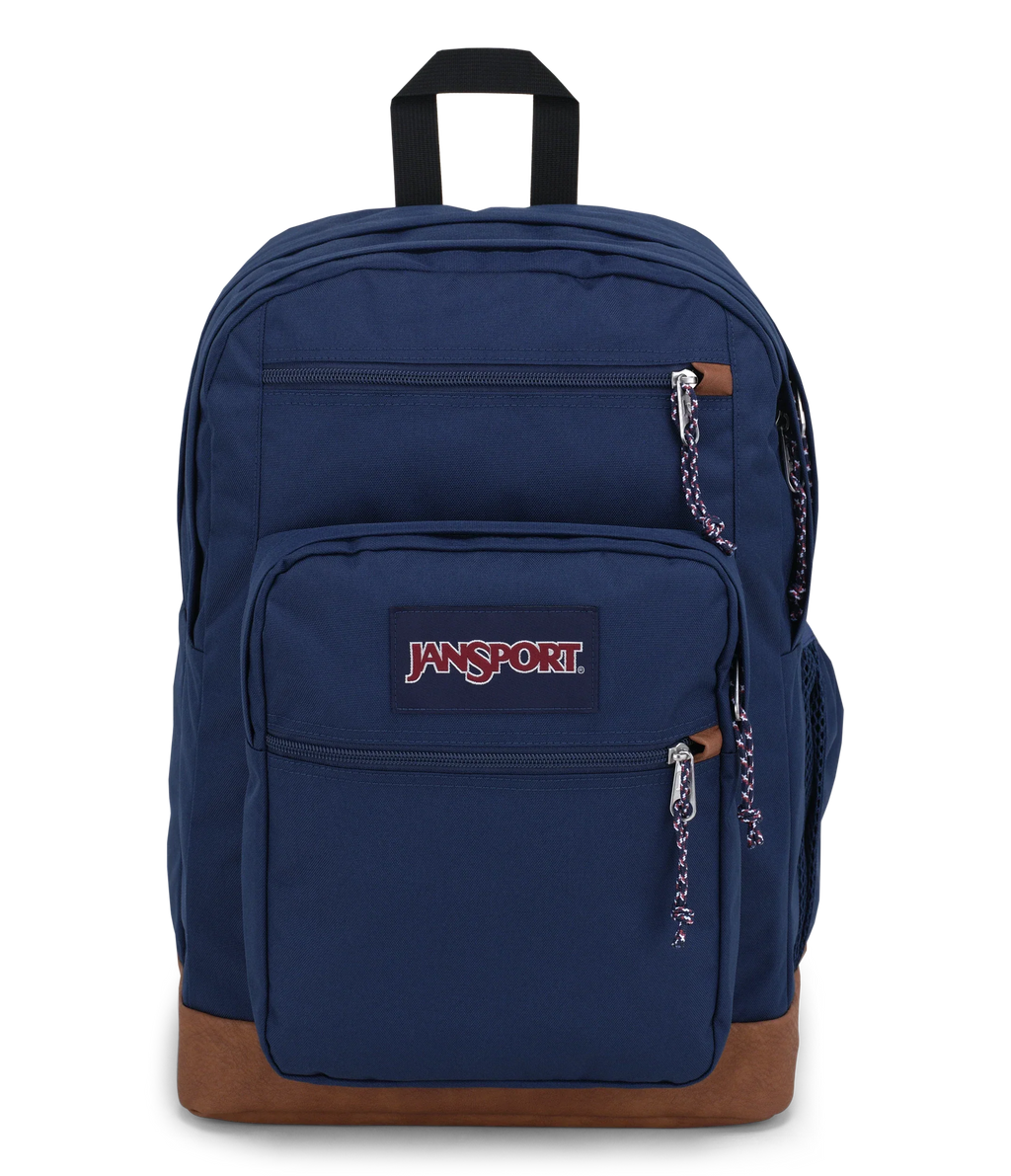 JS0A2SDD003-FRONT