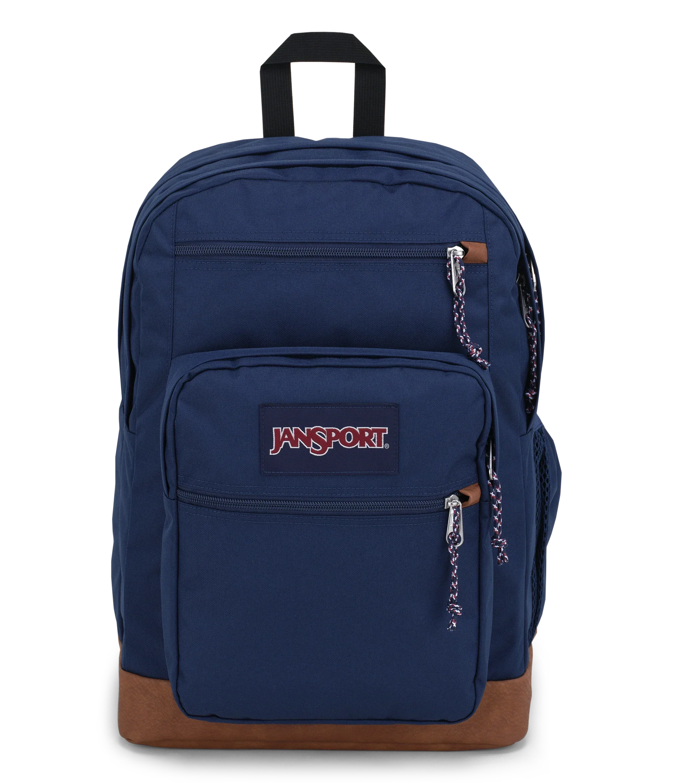 JS0A2SDD003-FRONT