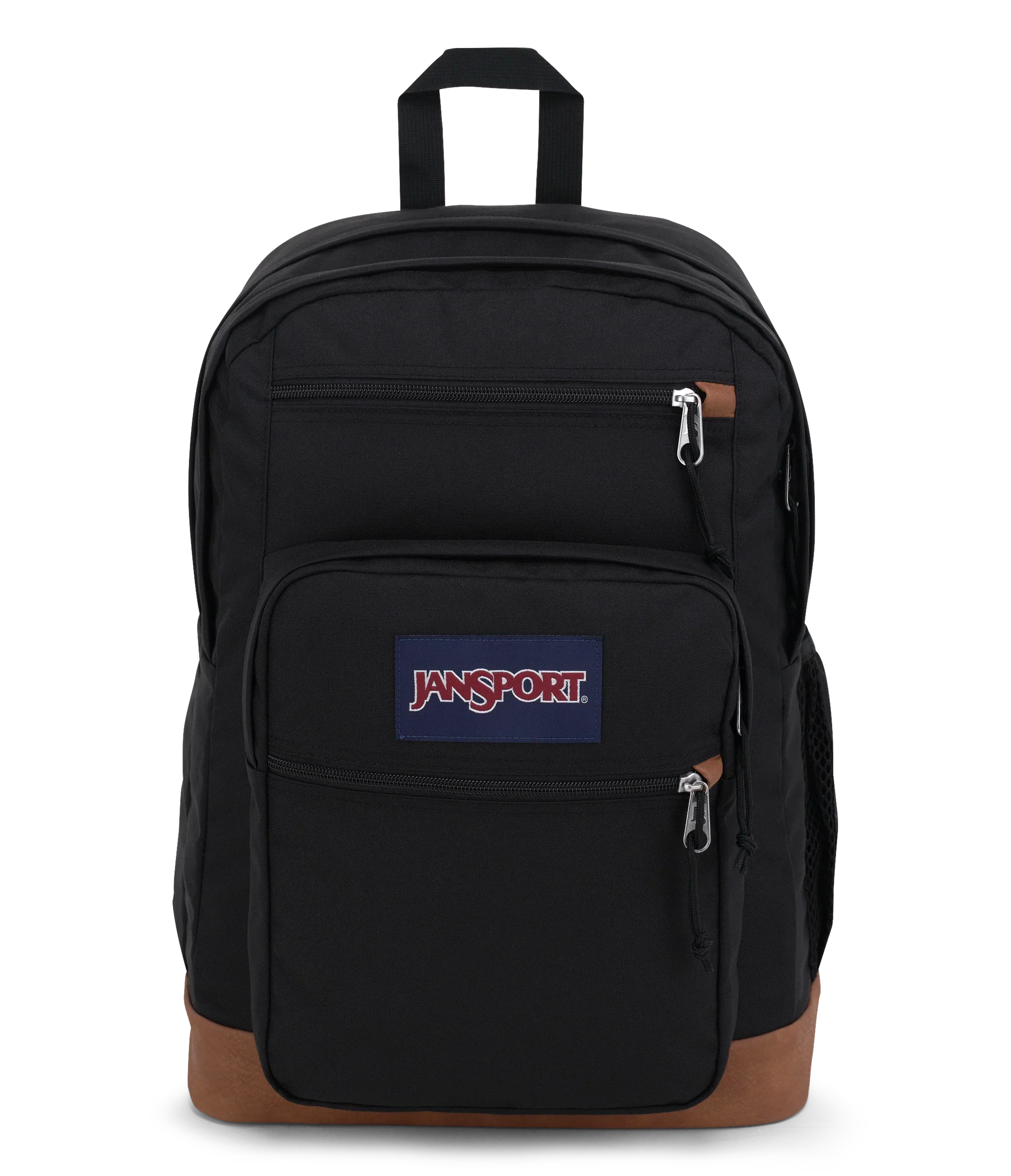 JS0A2SDD008-FRONT