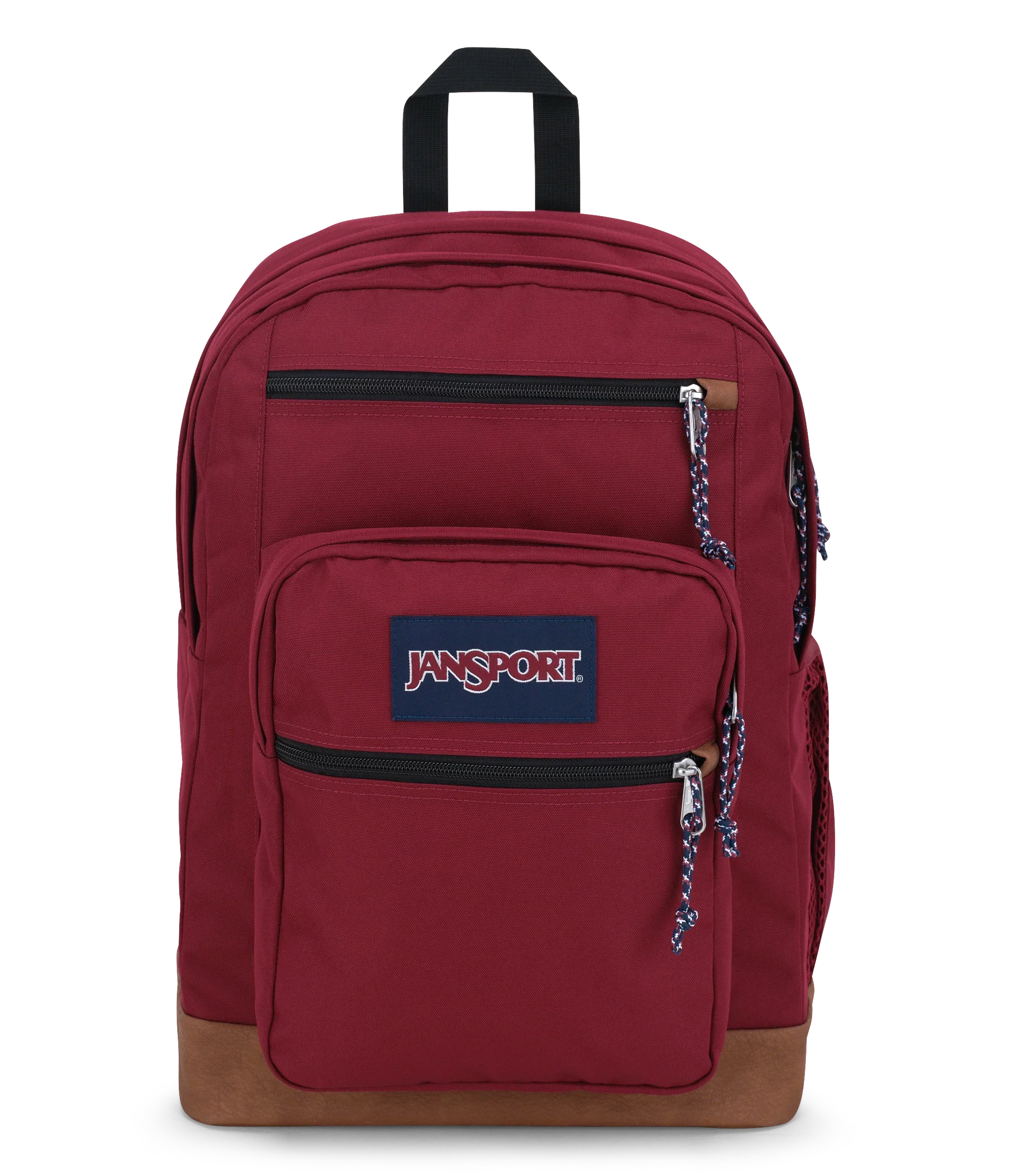 JS0A2SDD04S-FRONT