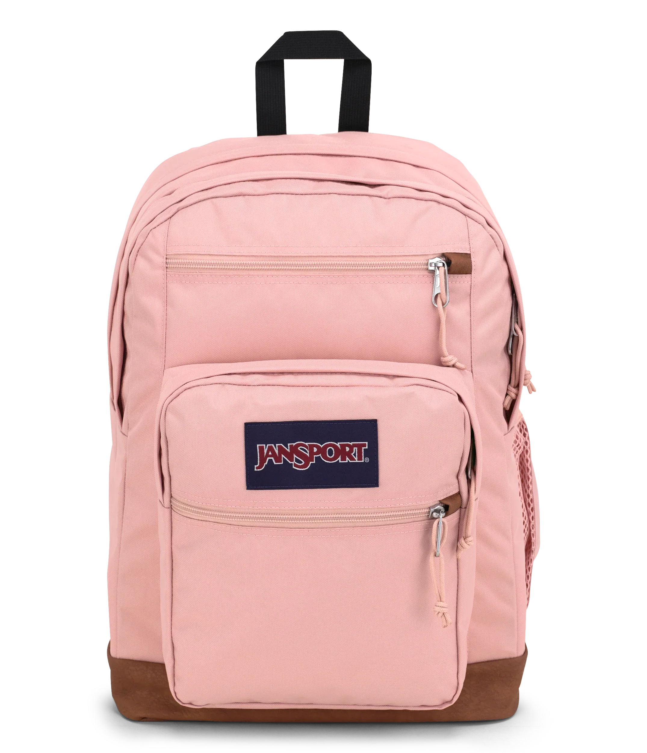 JS0A2SDD7N8-FRONT