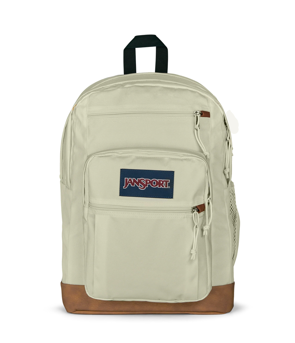 JS0A2SDD7S1-FRONT