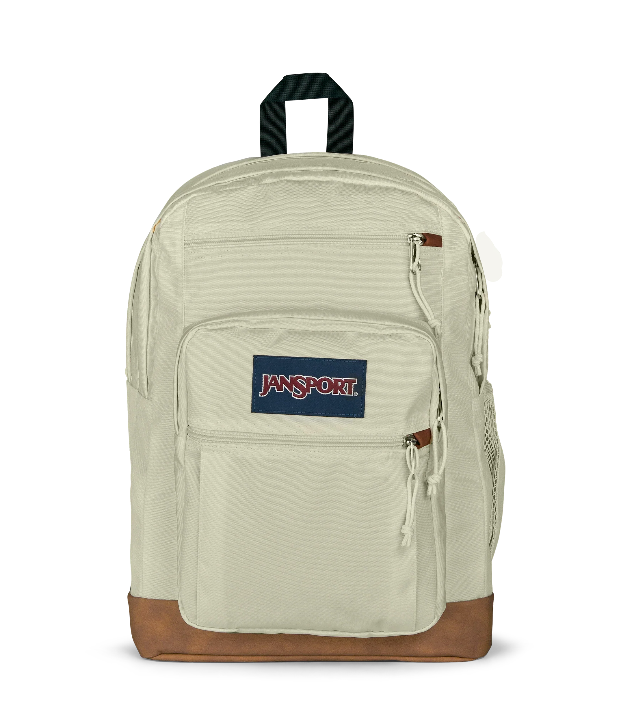 JS0A2SDD7S1-FRONT