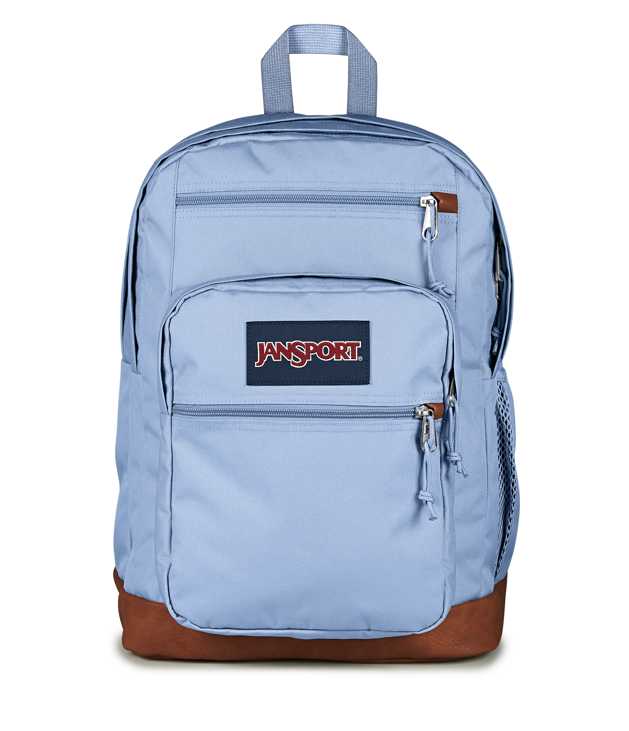 JS0A2SDD85V-FRONT