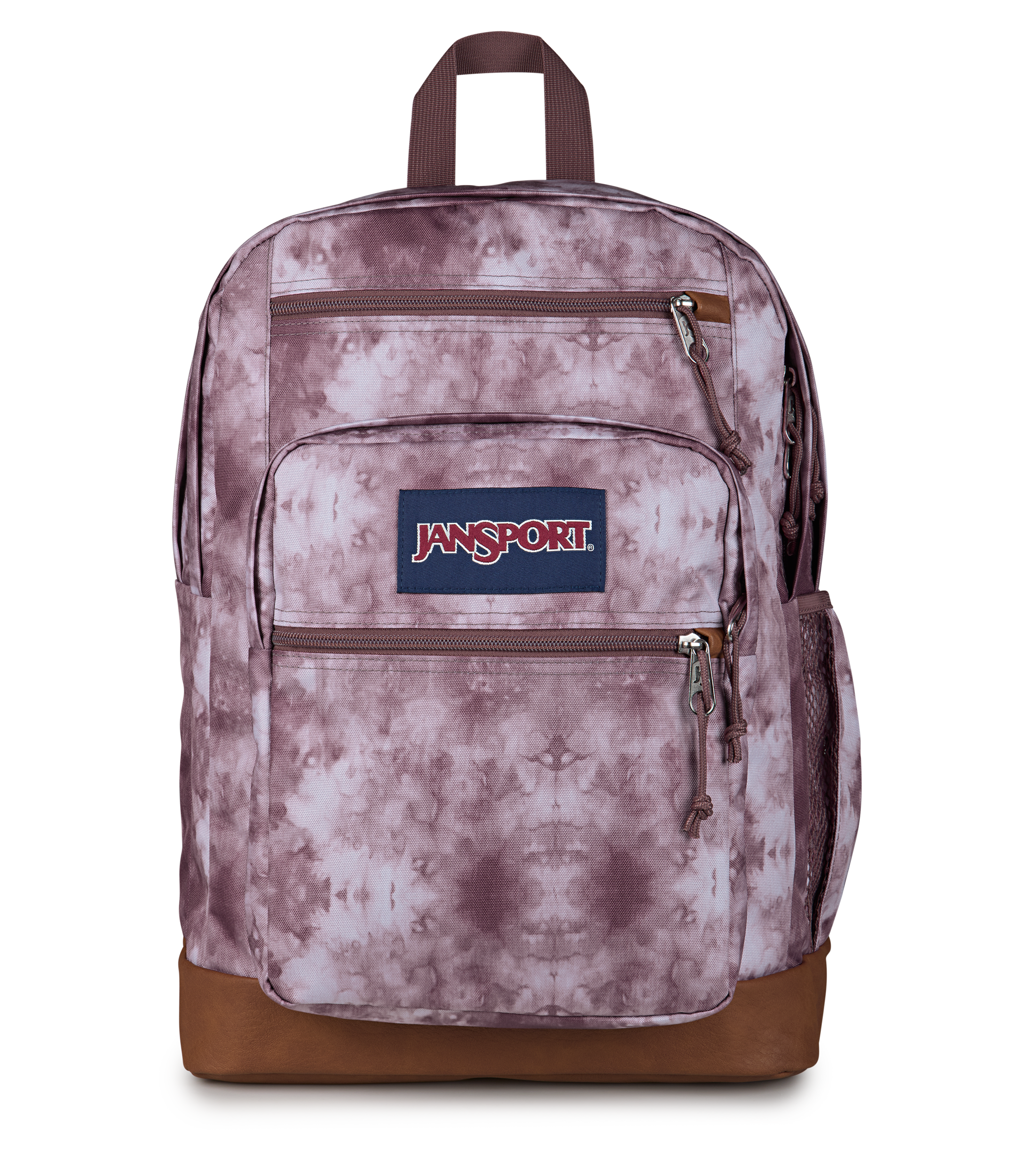 JS0A2SDDA1W-FRONT
