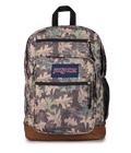 JS0A2SDDA2A-FRONT