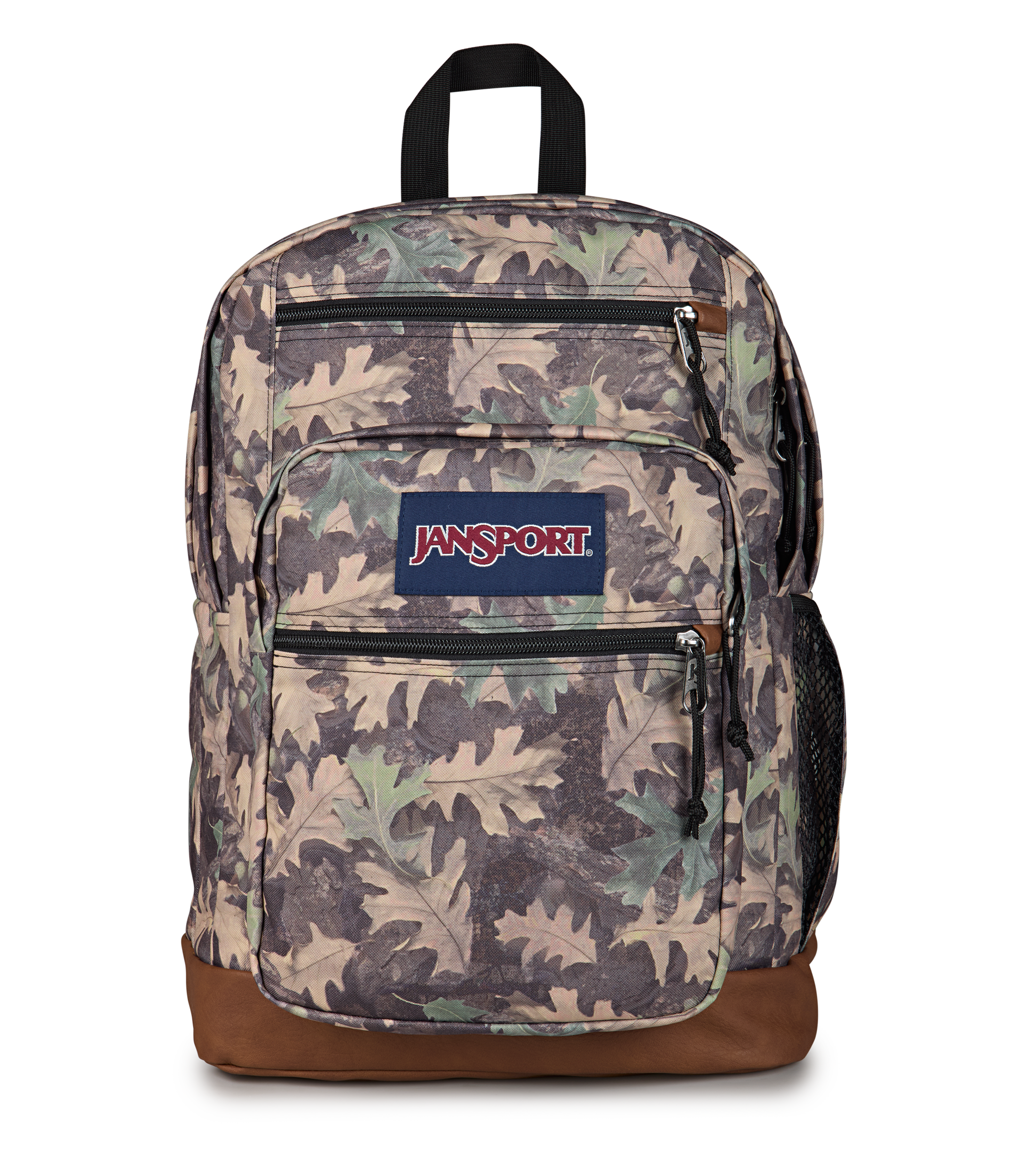JS0A2SDDA2A-FRONT