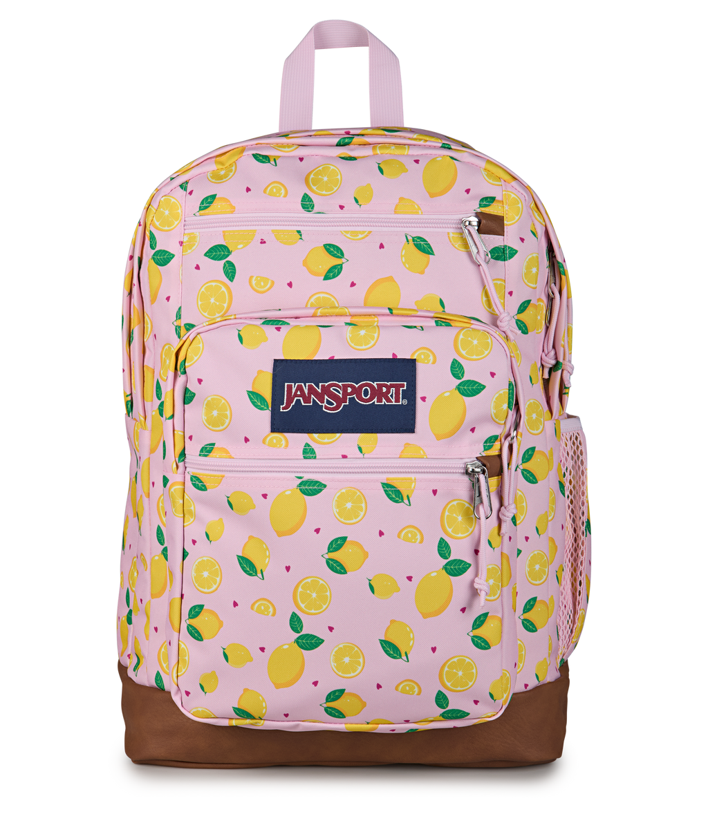 JS0A2SDDA3C-FRONT