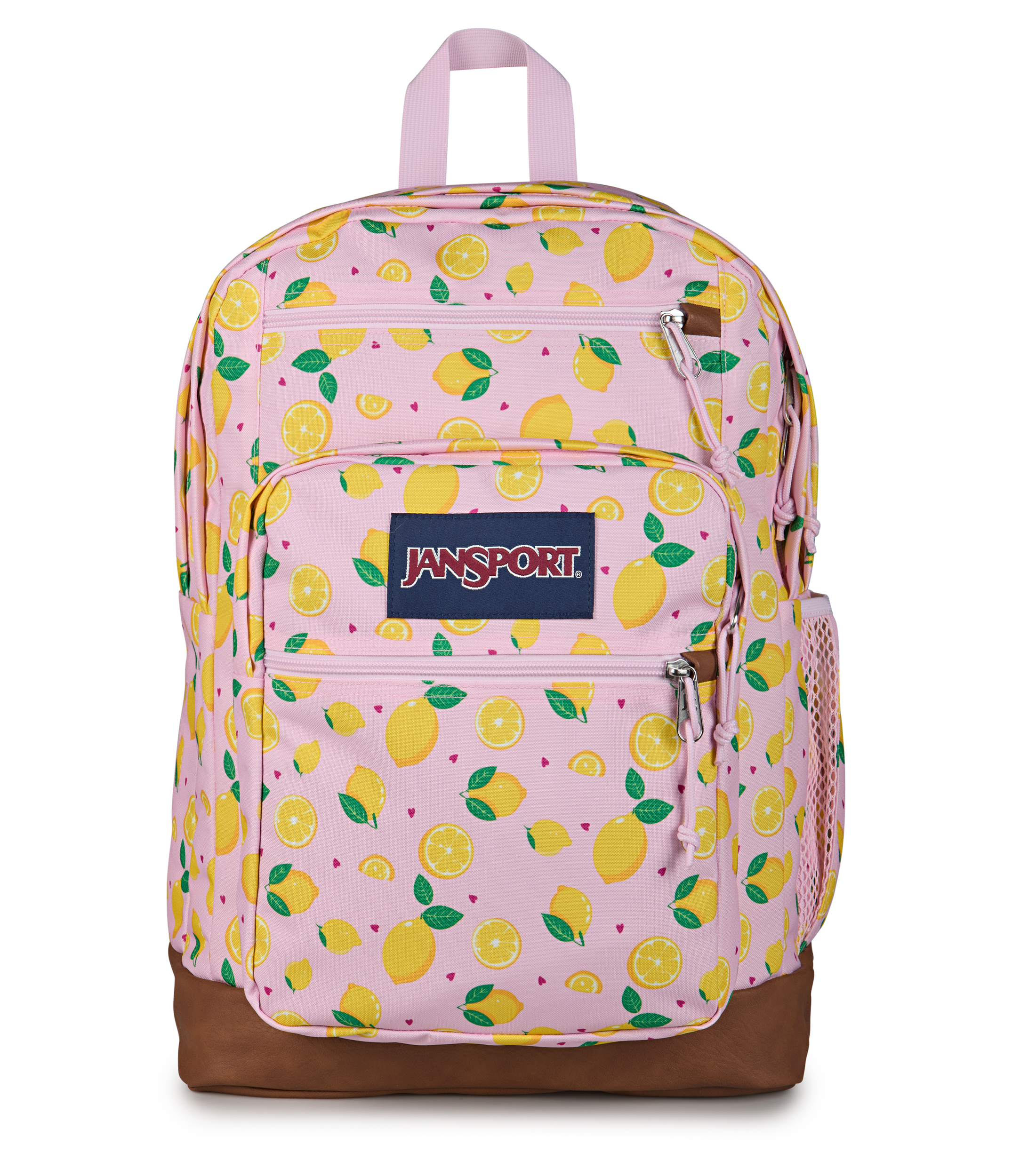 JS0A2SDDA3C-FRONT