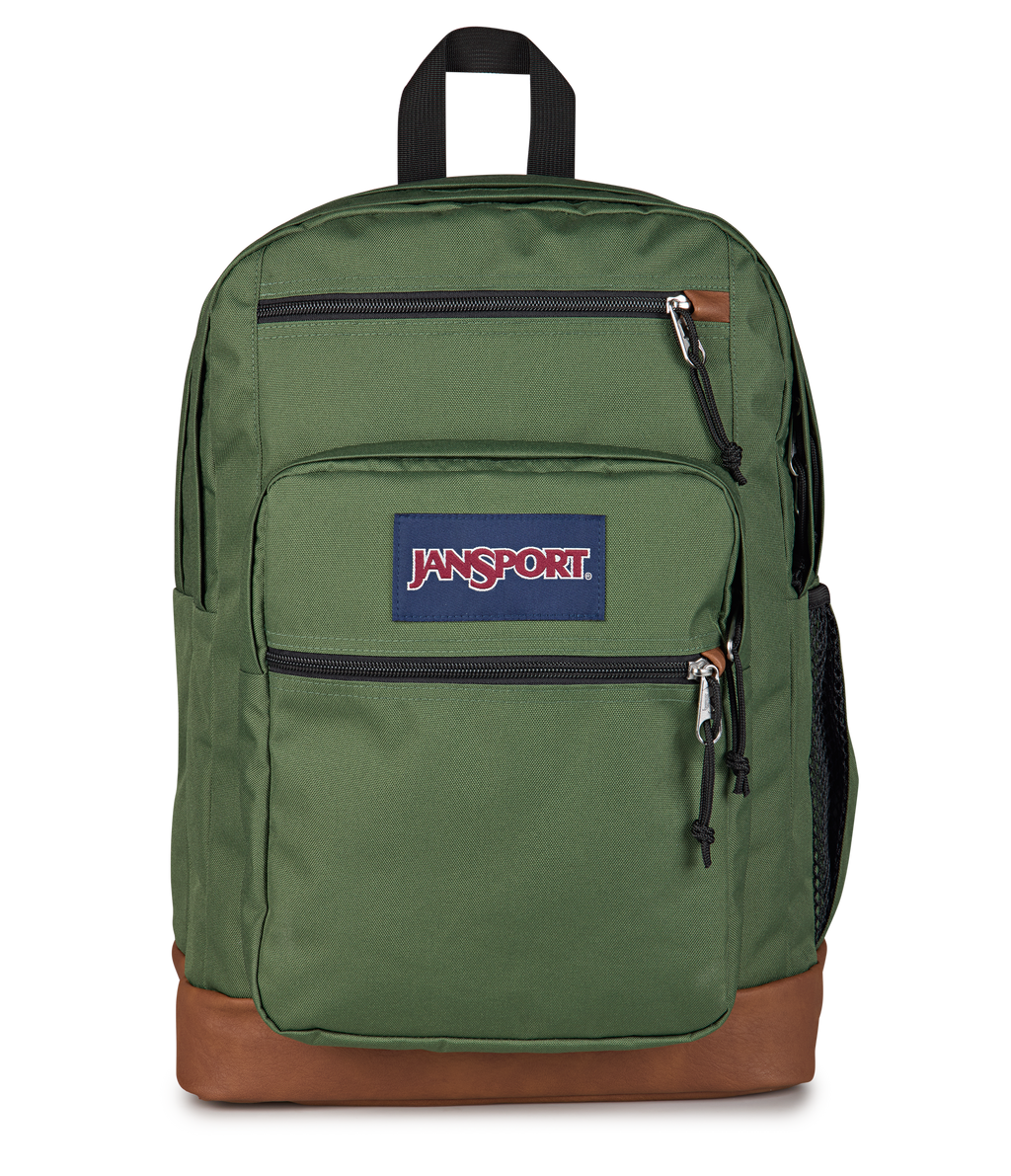JS0A2SDDKM1-FRONT