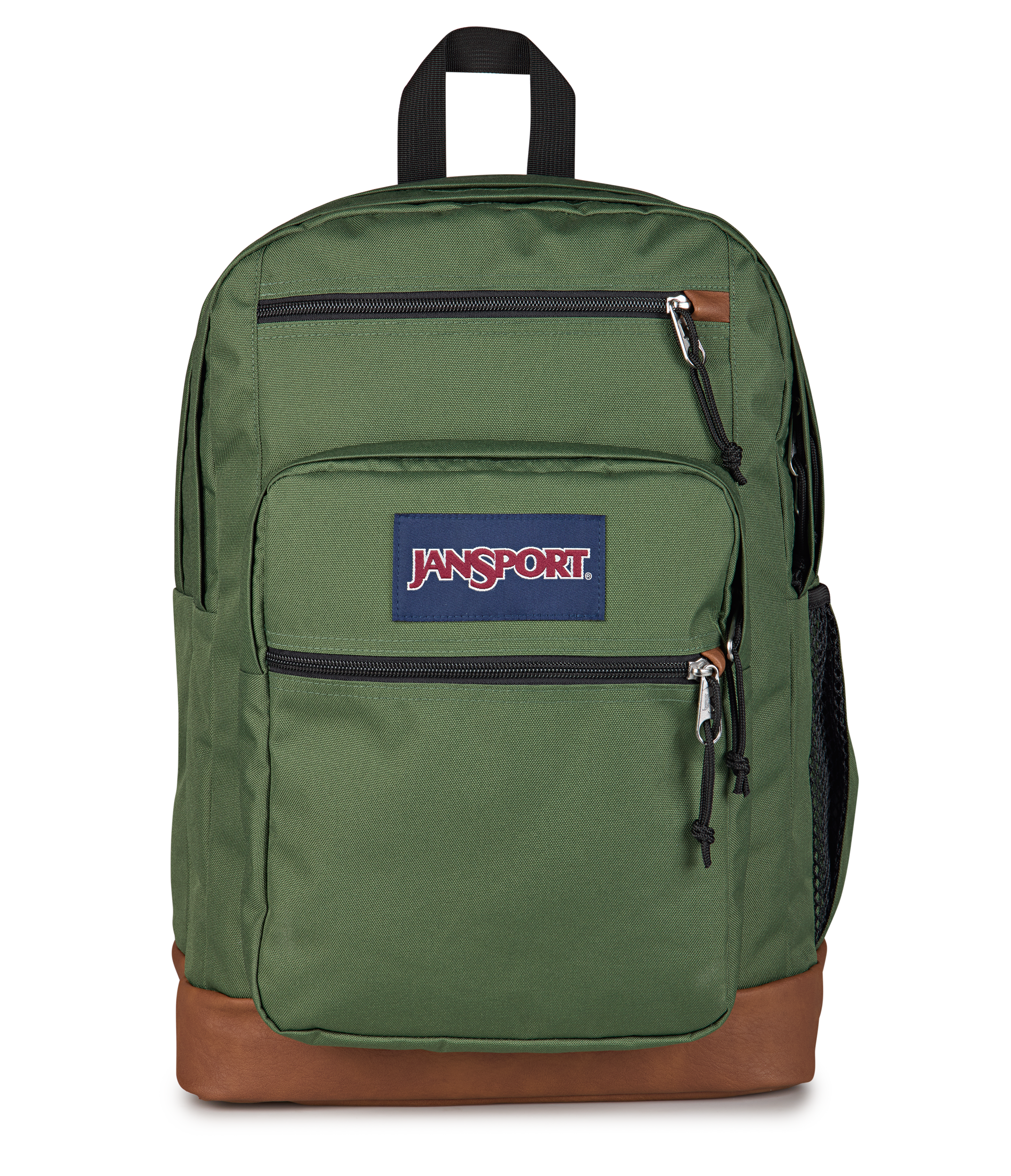 JS0A2SDDKM1-FRONT