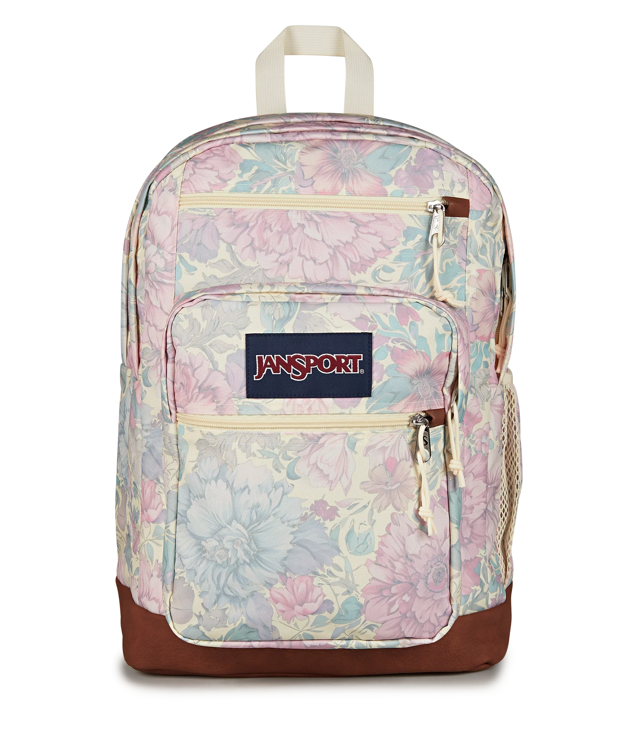 JS0A2SDDLK7-FRONT