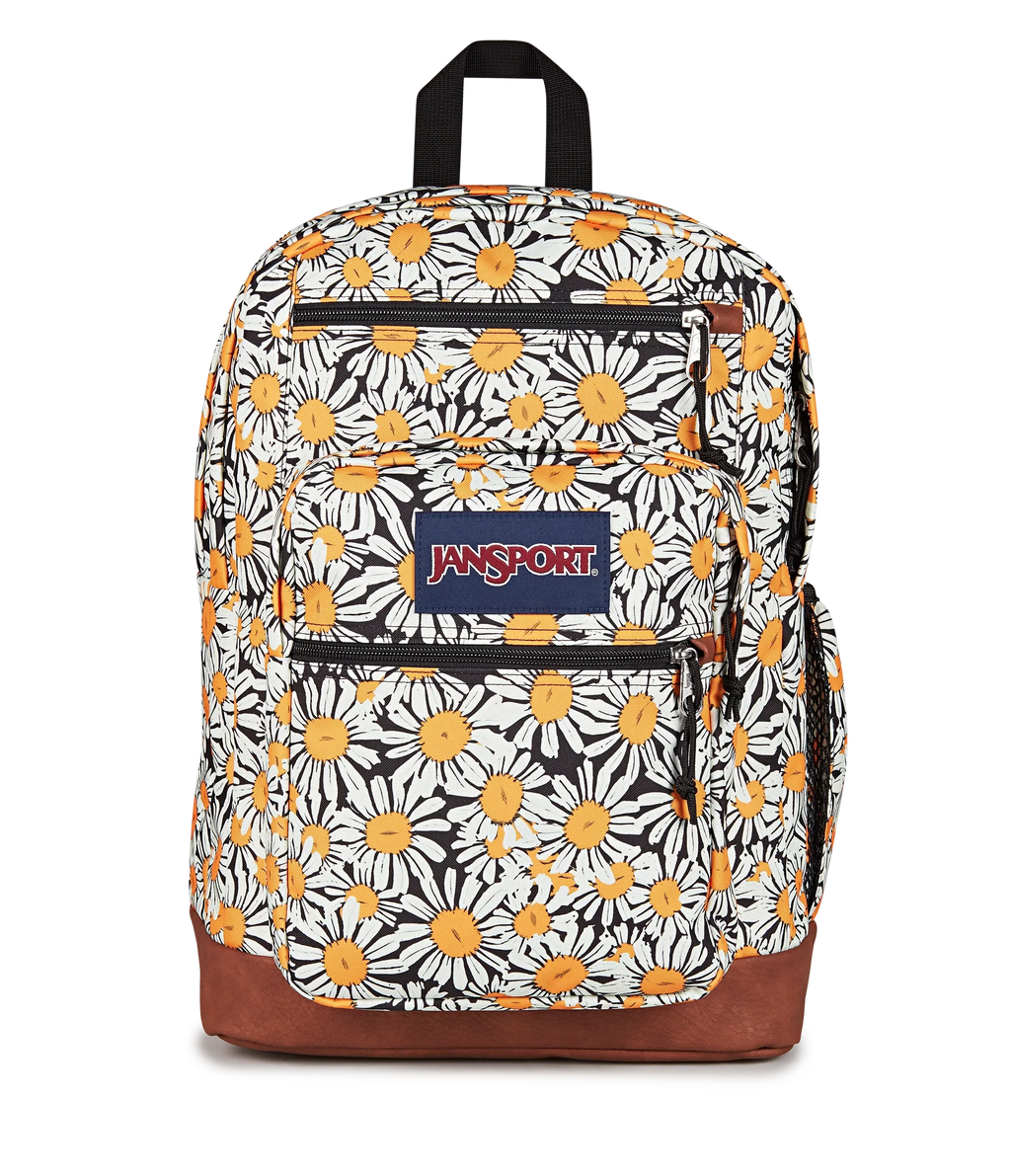 JS0A2SDDLK8-FRONT
