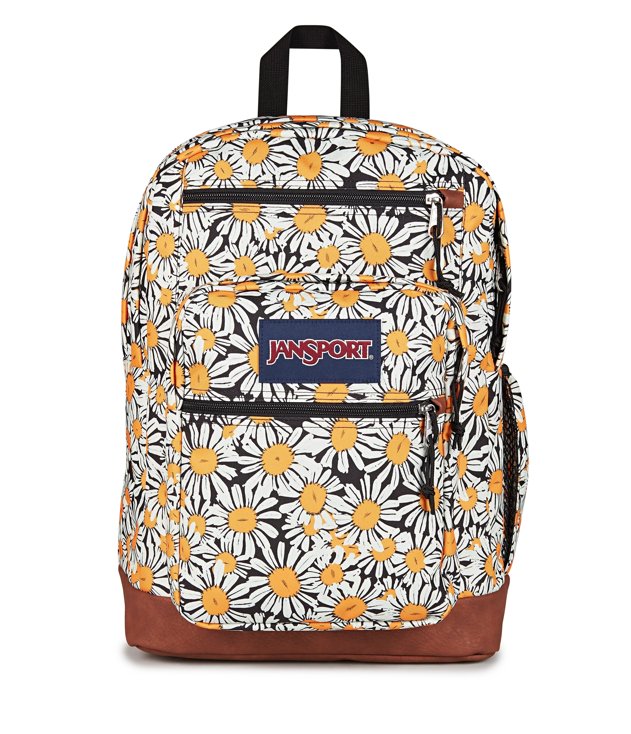 JS0A2SDDLK8-FRONT