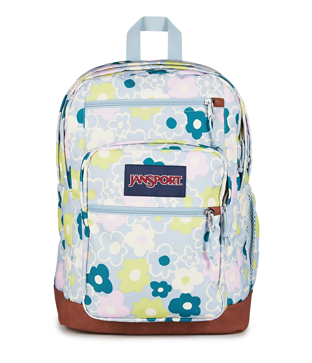 JS0A2SDDLN5-FRONT